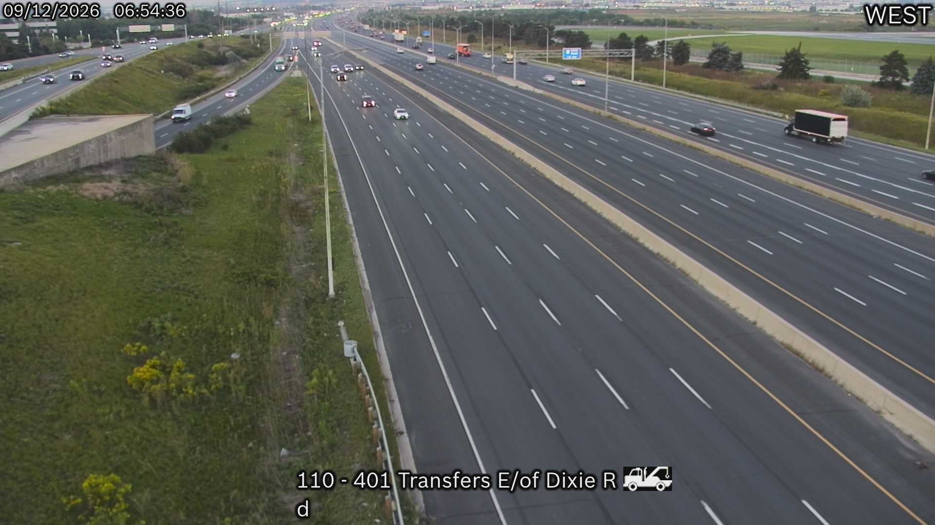 highway-401-near-transfer-east-of-dixie-1789196586.jpg