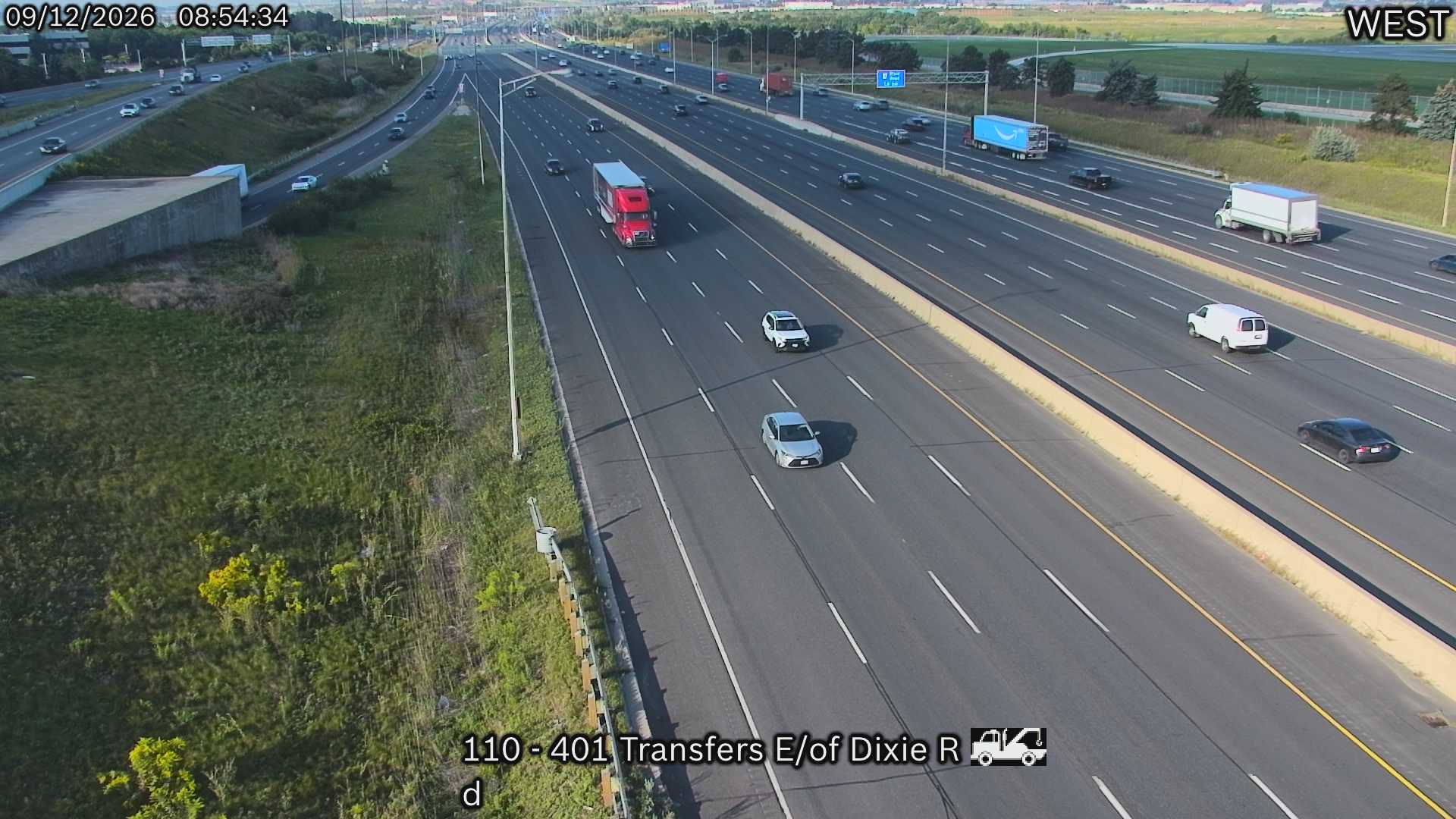 highway-401-near-transfer-east-of-dixie-1789203863.jpg
