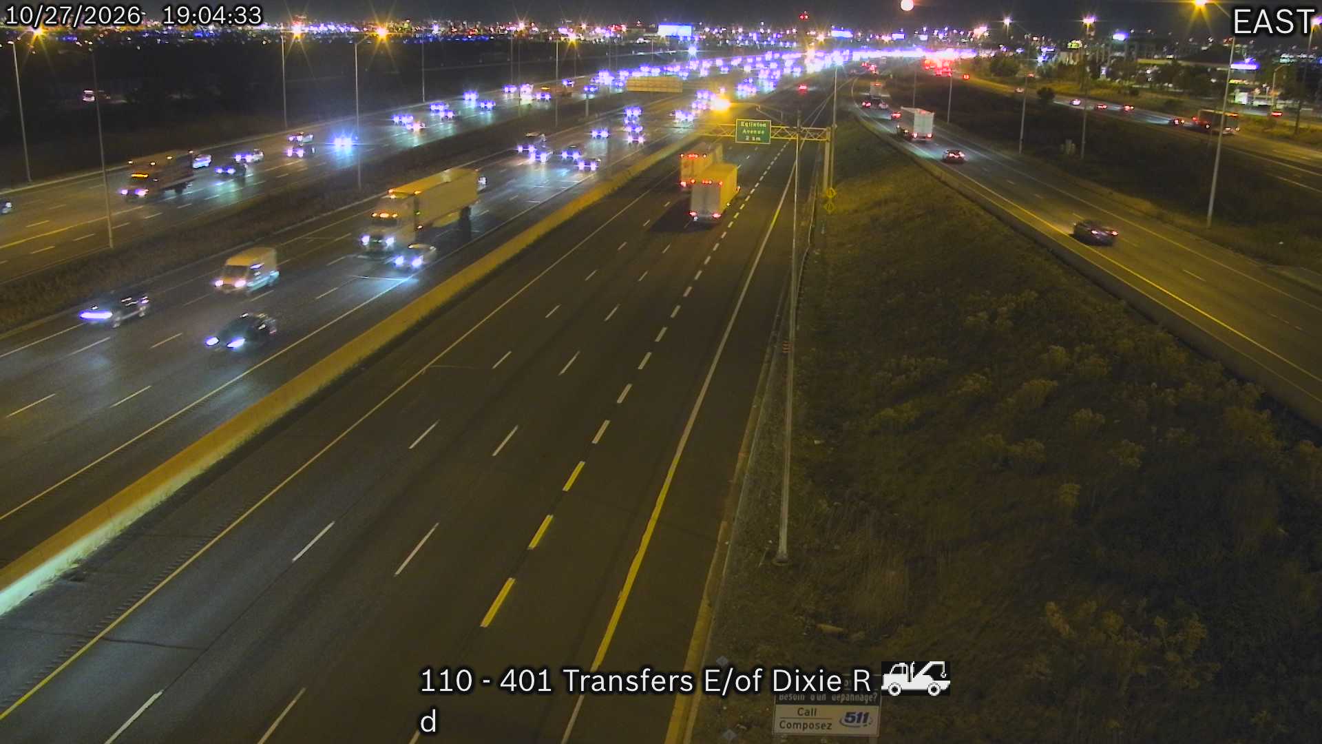 highway-401-near-transfer-east-of-dixie-1793127994.jpg