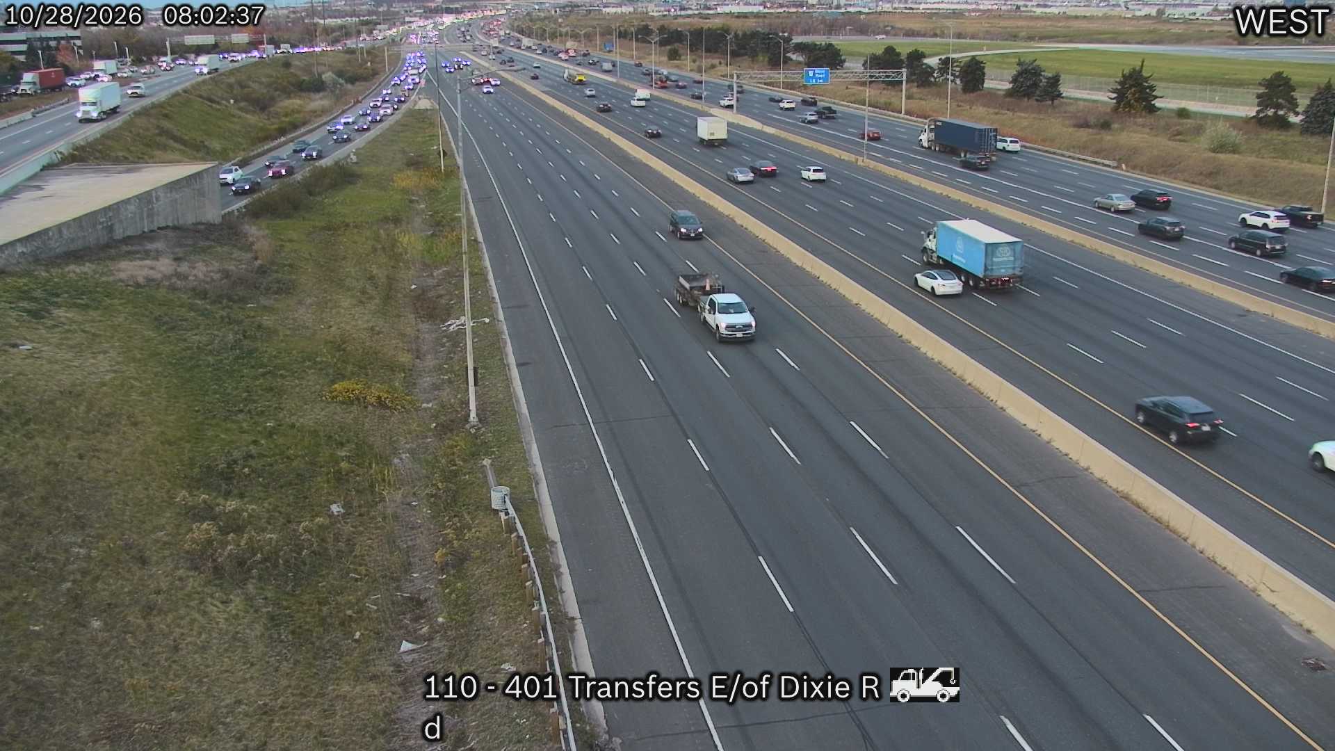 8:03 AM