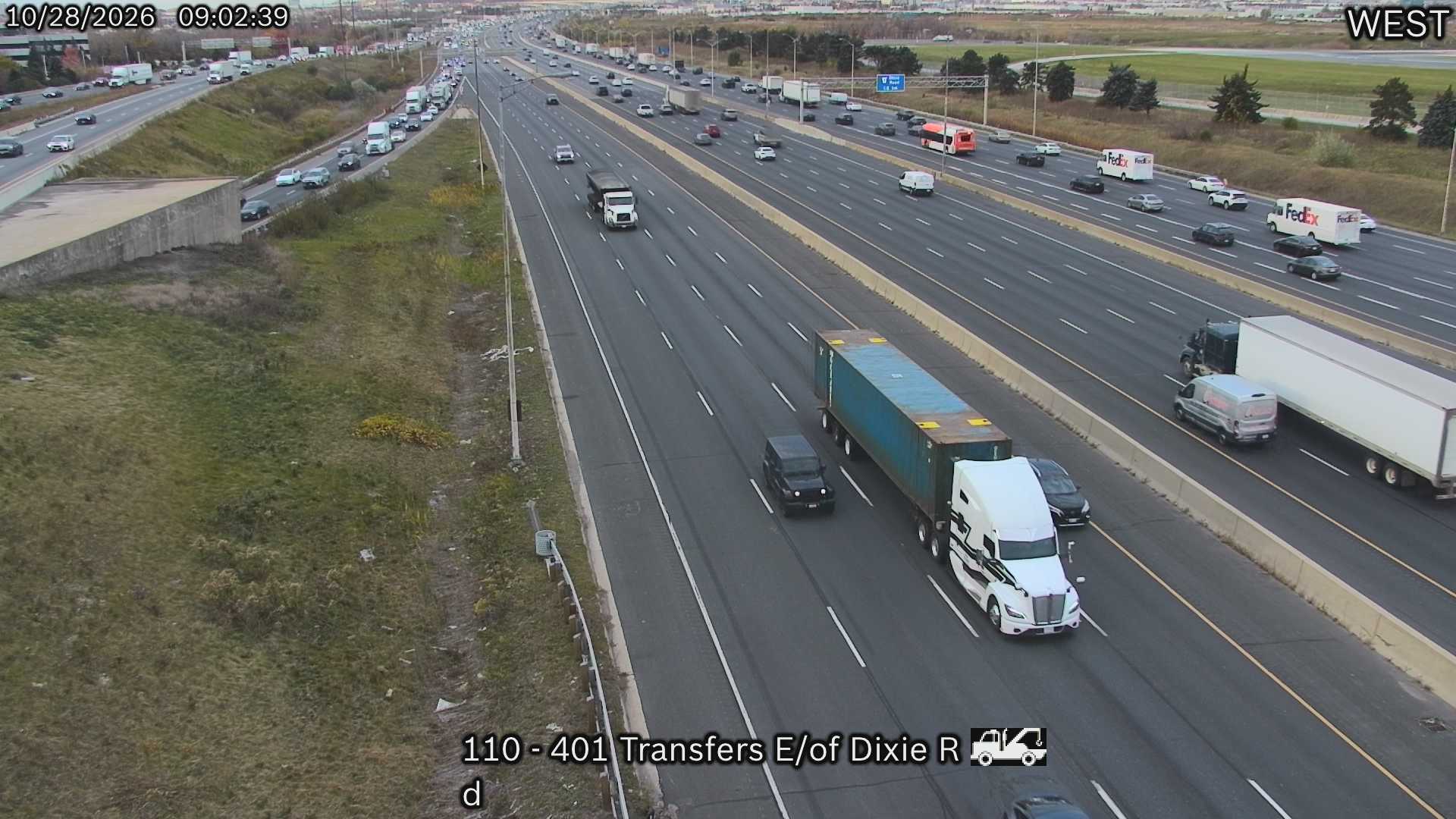 9:03 AM