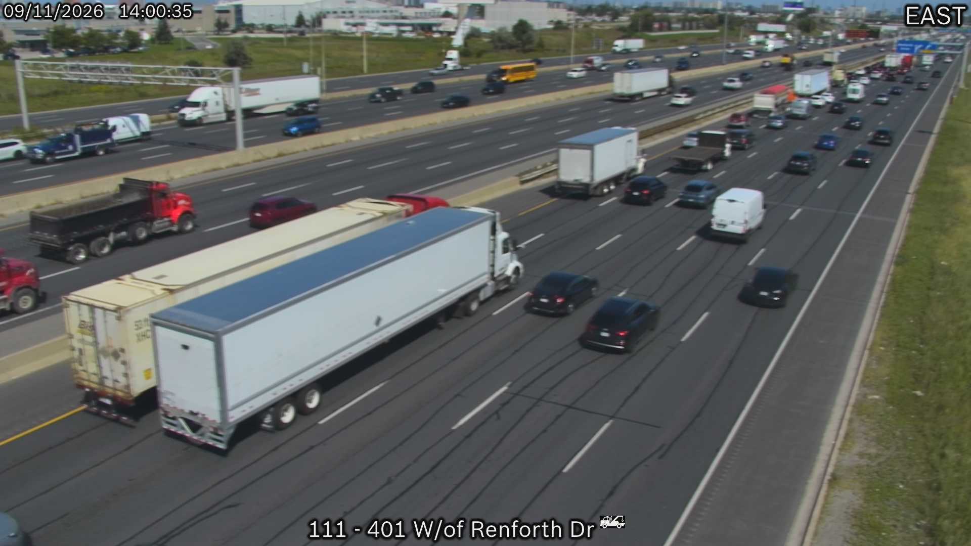 highway-401-west-of-renforth-drive-1789135706.jpg