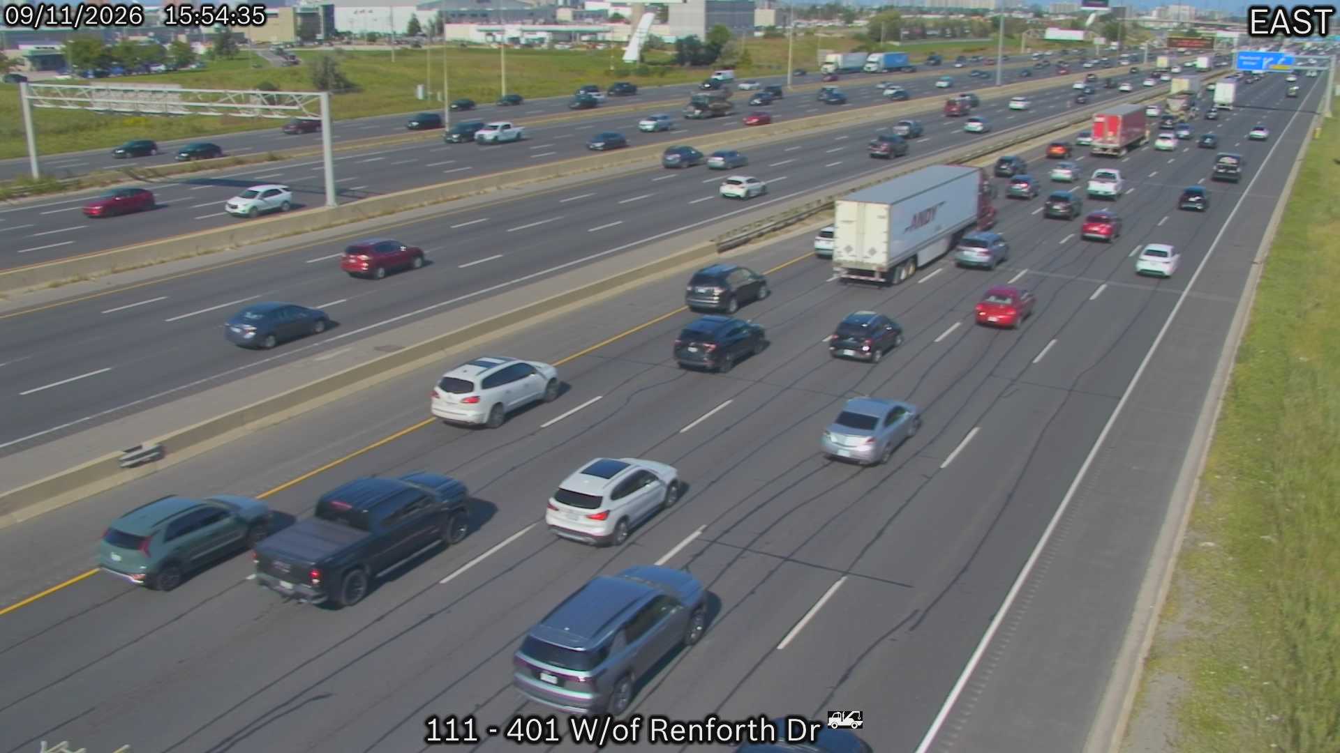 highway-401-west-of-renforth-drive-1789142787.jpg