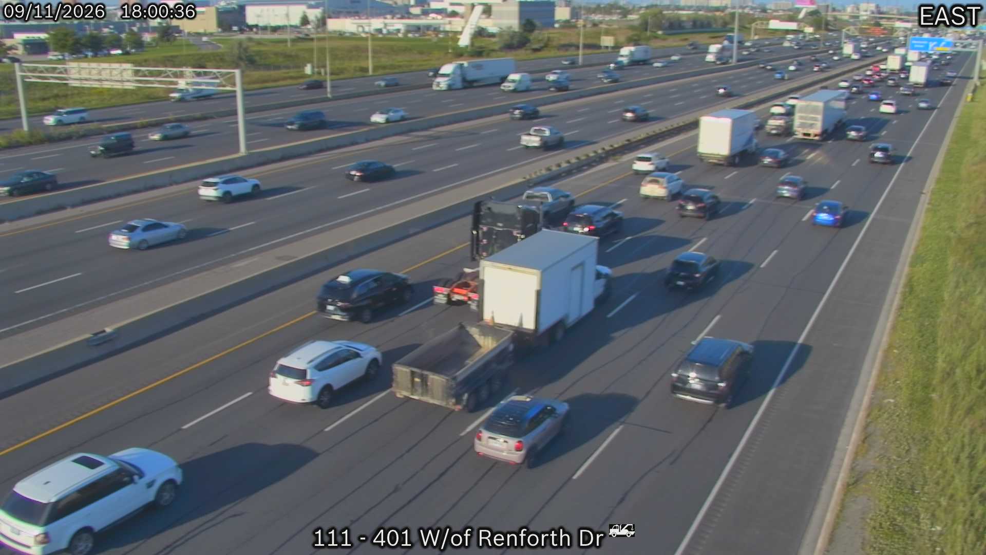 highway-401-west-of-renforth-drive-1789150125.jpg