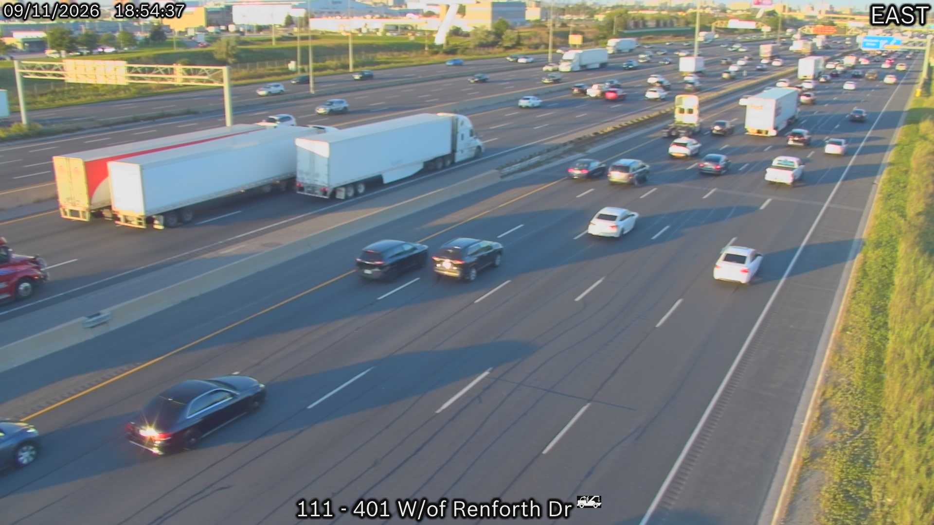highway-401-west-of-renforth-drive-1789153512.jpg