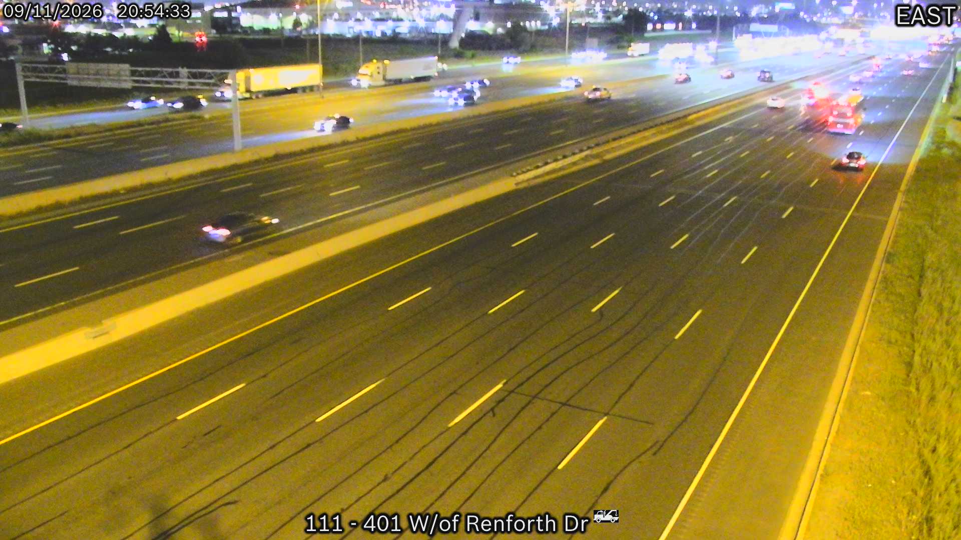 highway-401-west-of-renforth-drive-1789160708.jpg