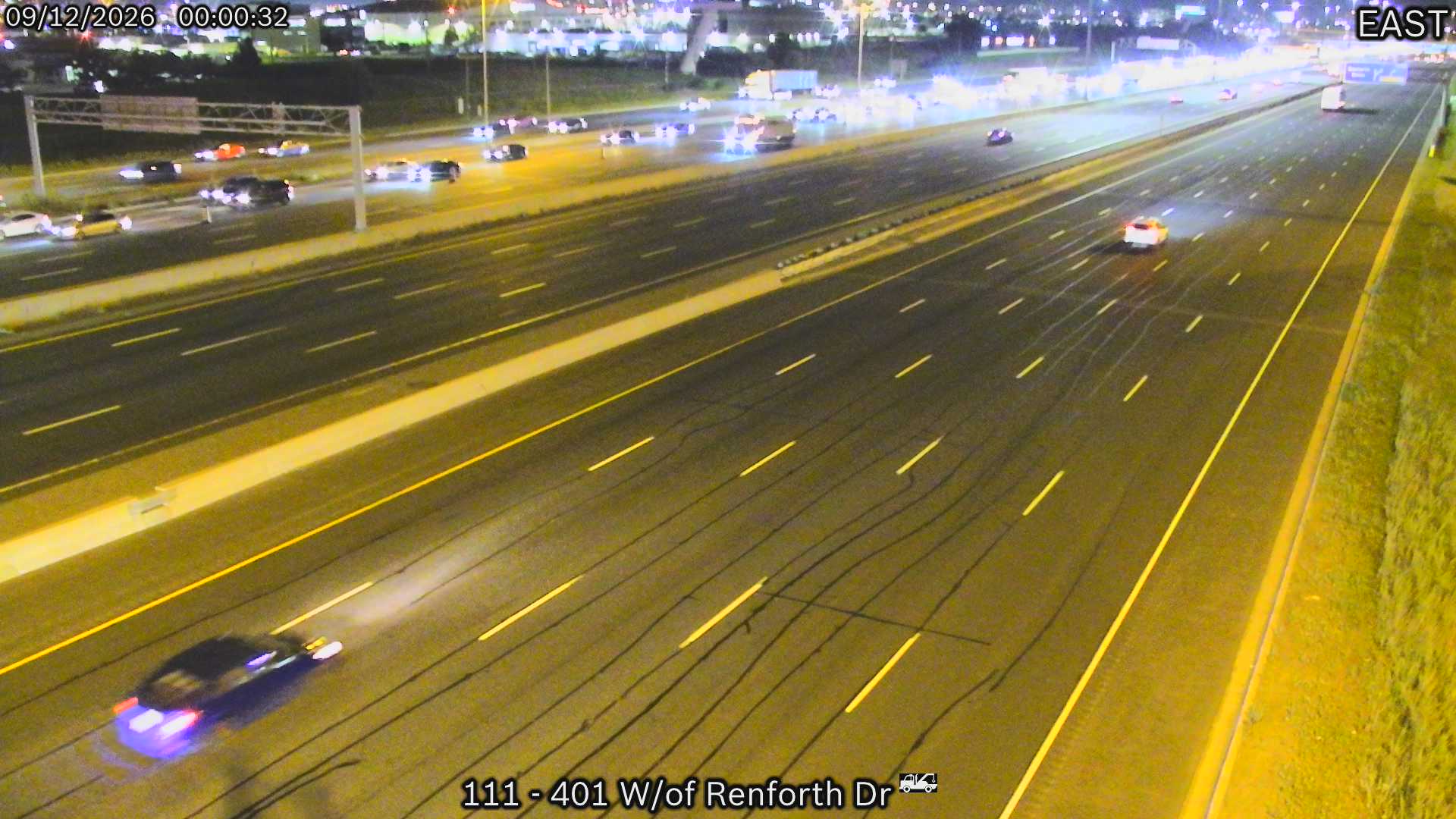 highway-401-west-of-renforth-drive-1789171604.jpg
