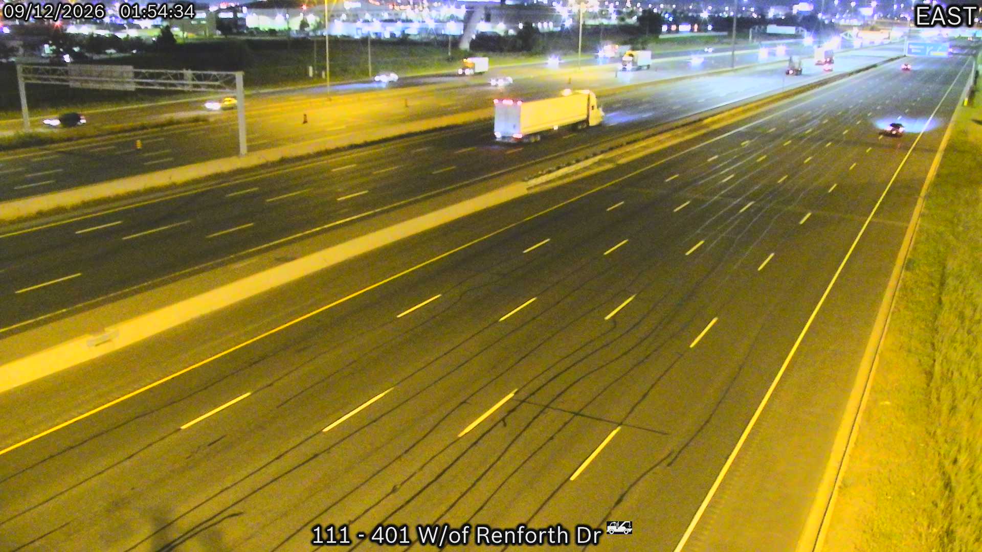 highway-401-west-of-renforth-drive-1789178645.jpg