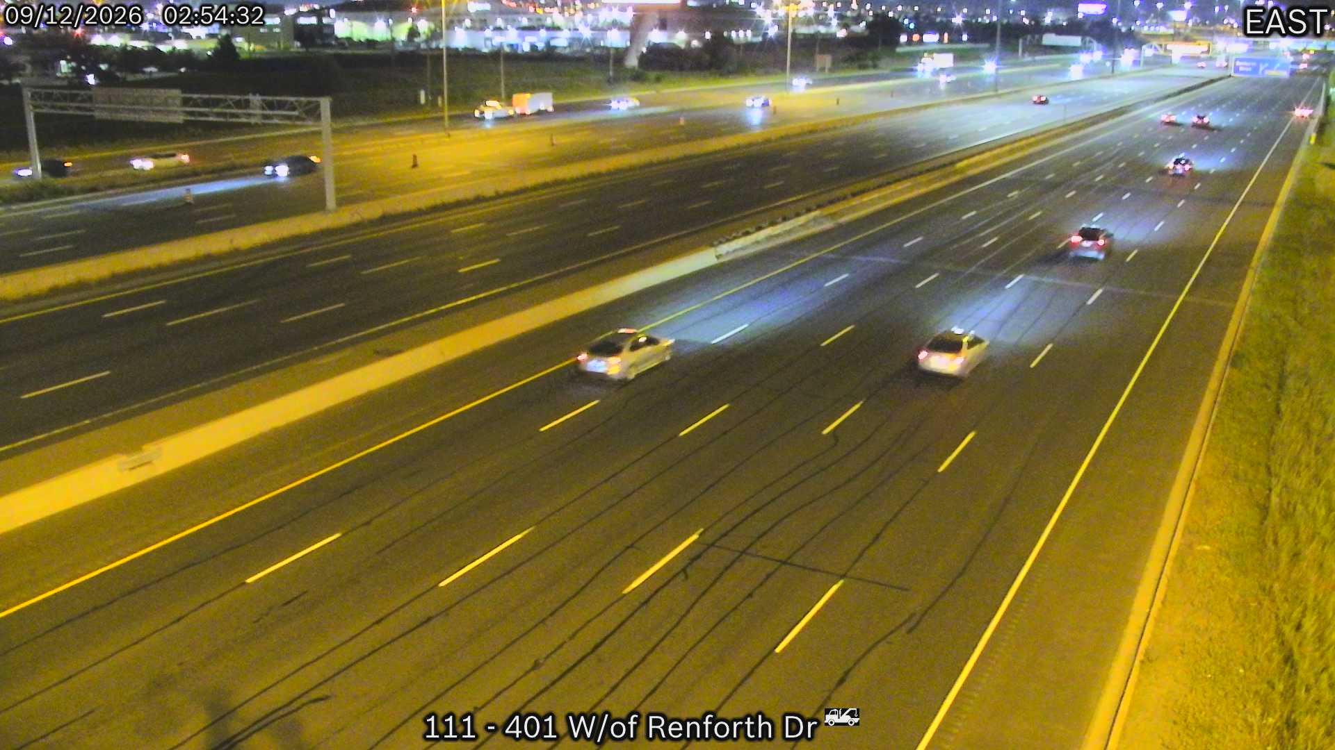 highway-401-west-of-renforth-drive-1789182289.jpg
