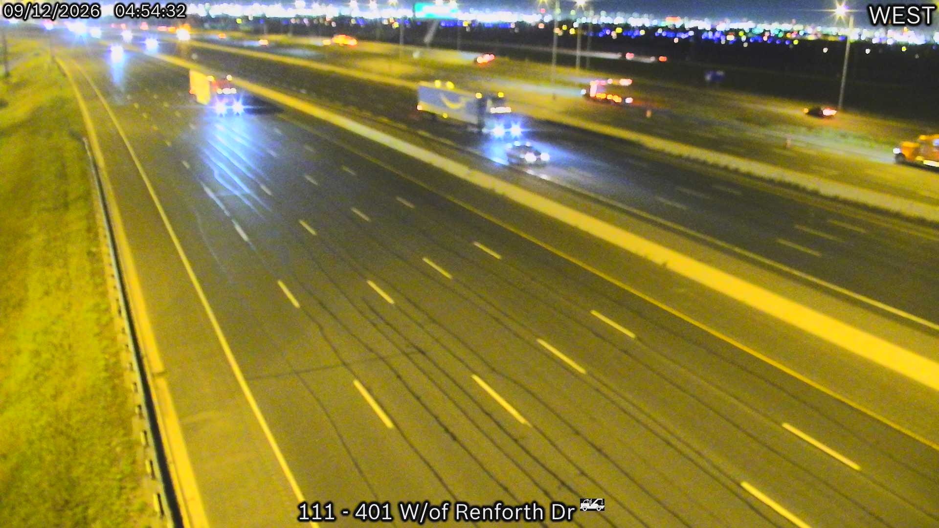 highway-401-west-of-renforth-drive-1789189423.jpg
