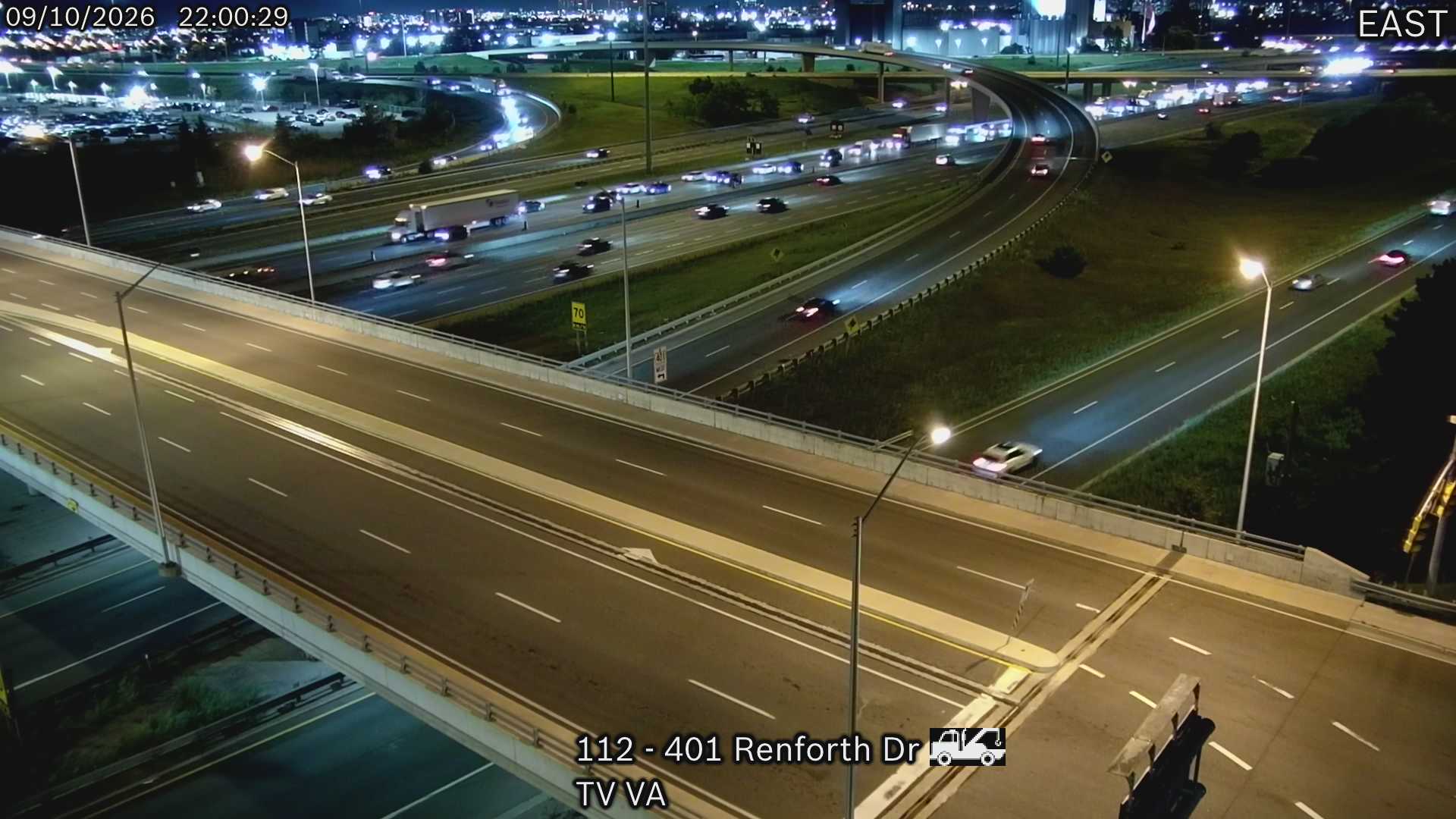 highway-401-near-renforth-drive-1789078153.jpg