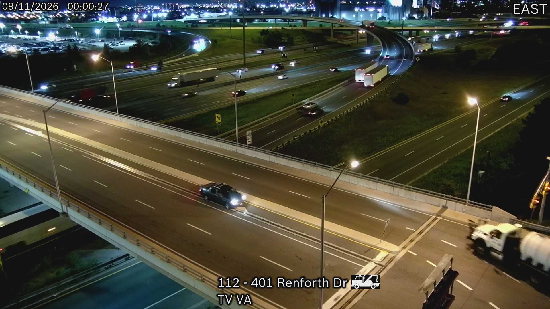 highway-401-near-renforth-drive-1789085387.jpg