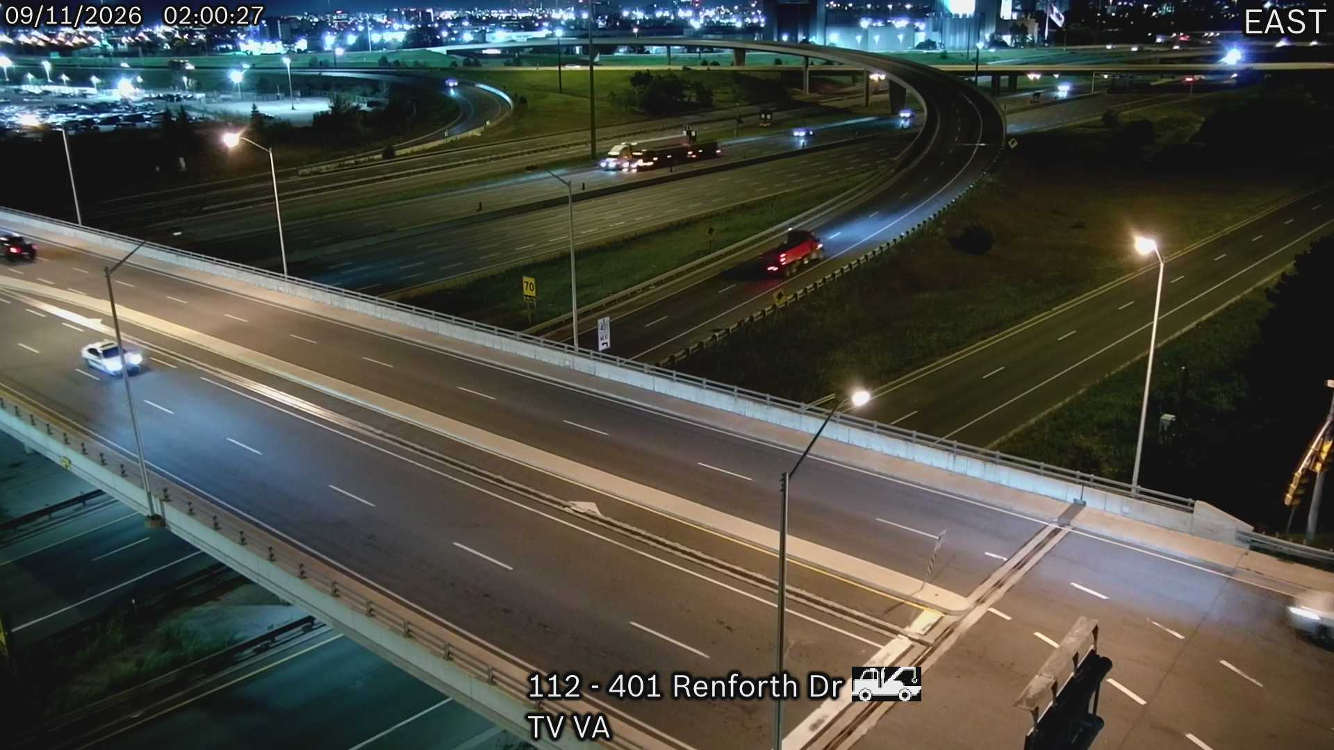 highway-401-near-renforth-drive-1789092577.jpg
