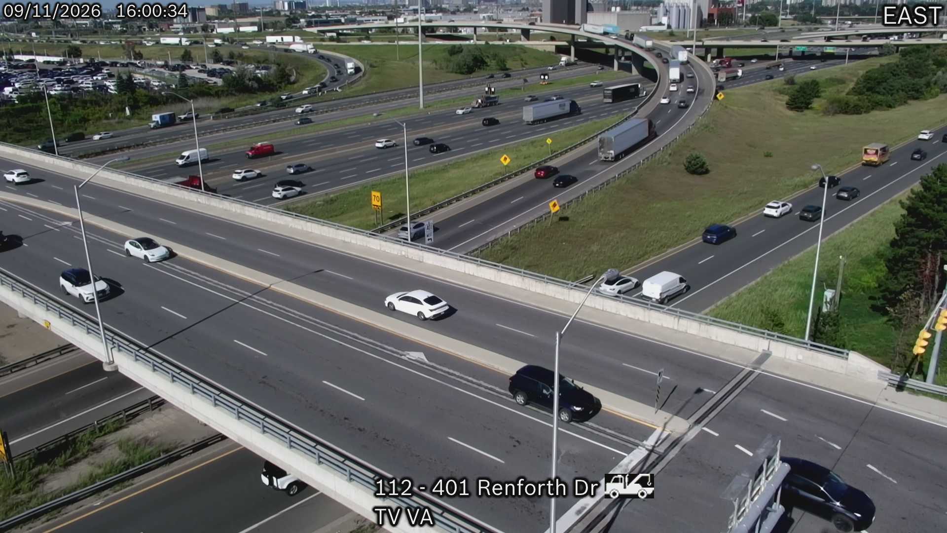 highway-401-near-renforth-drive-1789142787.jpg