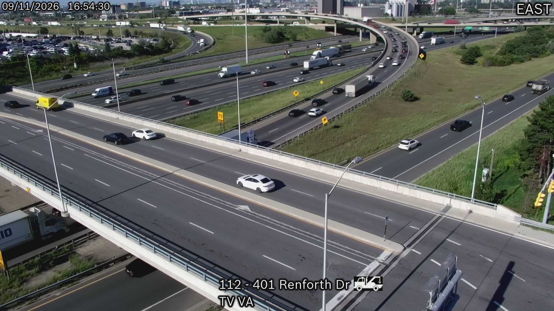 highway-401-near-renforth-drive-1789146359.jpg