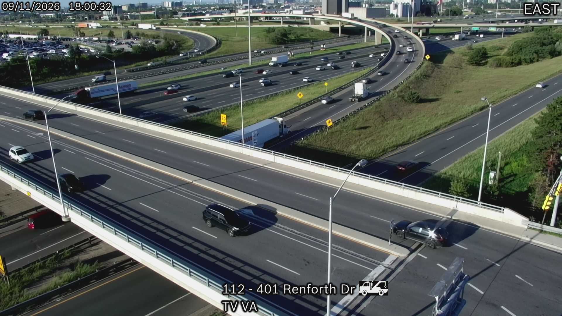highway-401-near-renforth-drive-1789150125.jpg