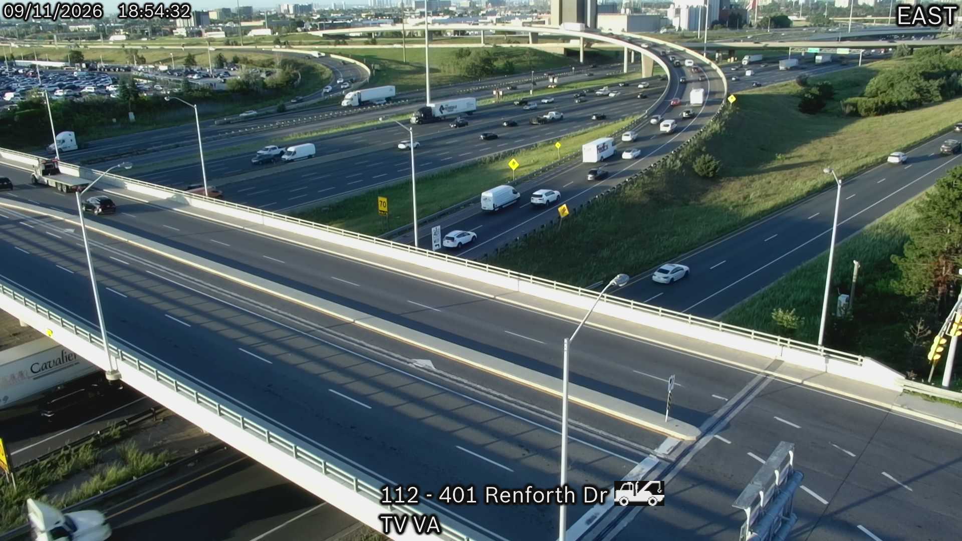 highway-401-near-renforth-drive-1789153455.jpg