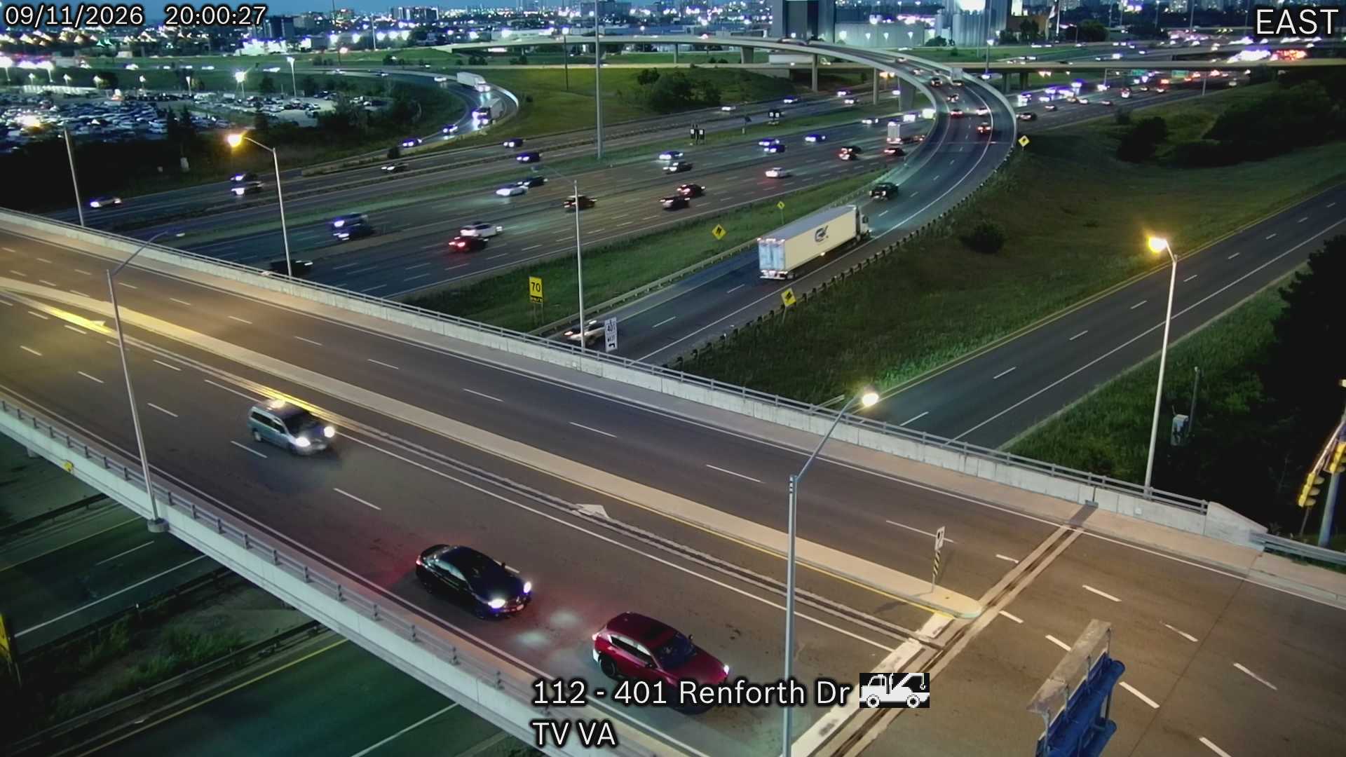 highway-401-near-renforth-drive-1789157220.jpg