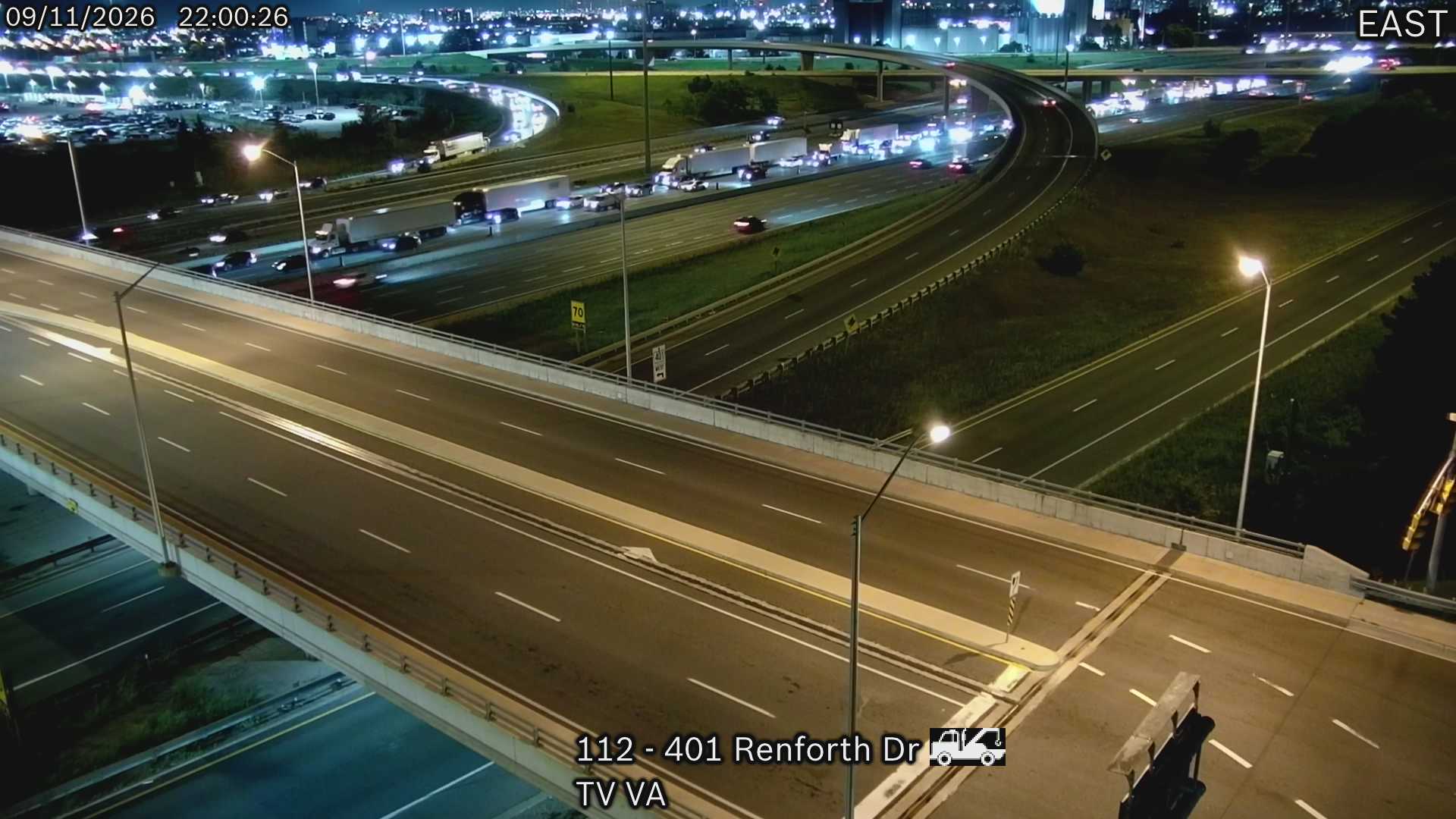highway-401-near-renforth-drive-1789164388.jpg