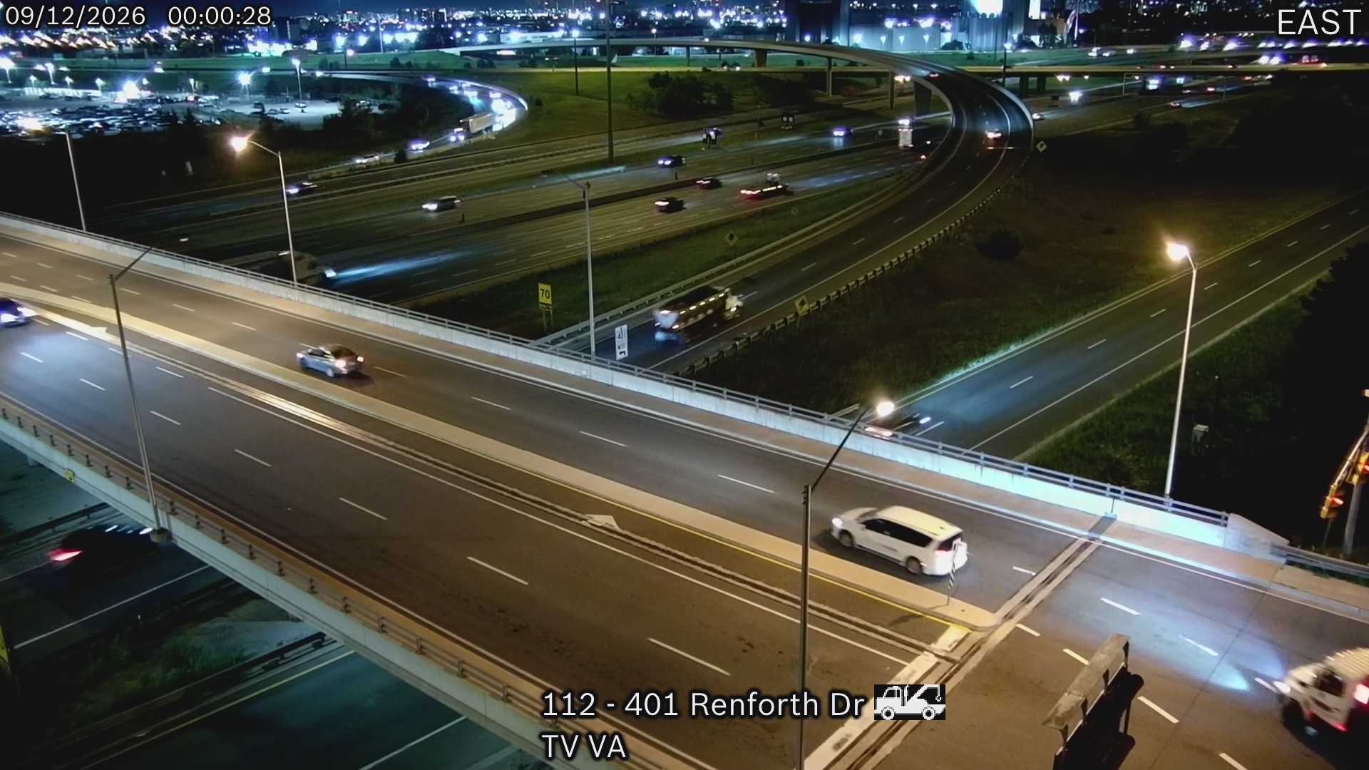 highway-401-near-renforth-drive-1789171604.jpg