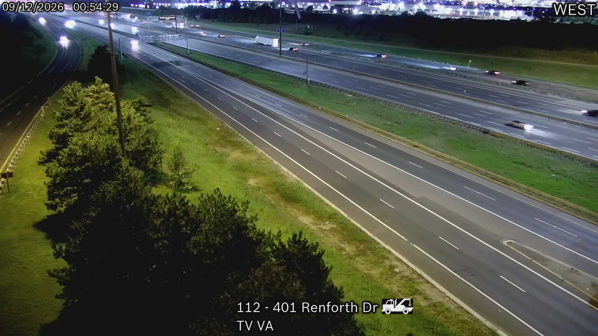 highway-401-near-renforth-drive-1789175015.jpg