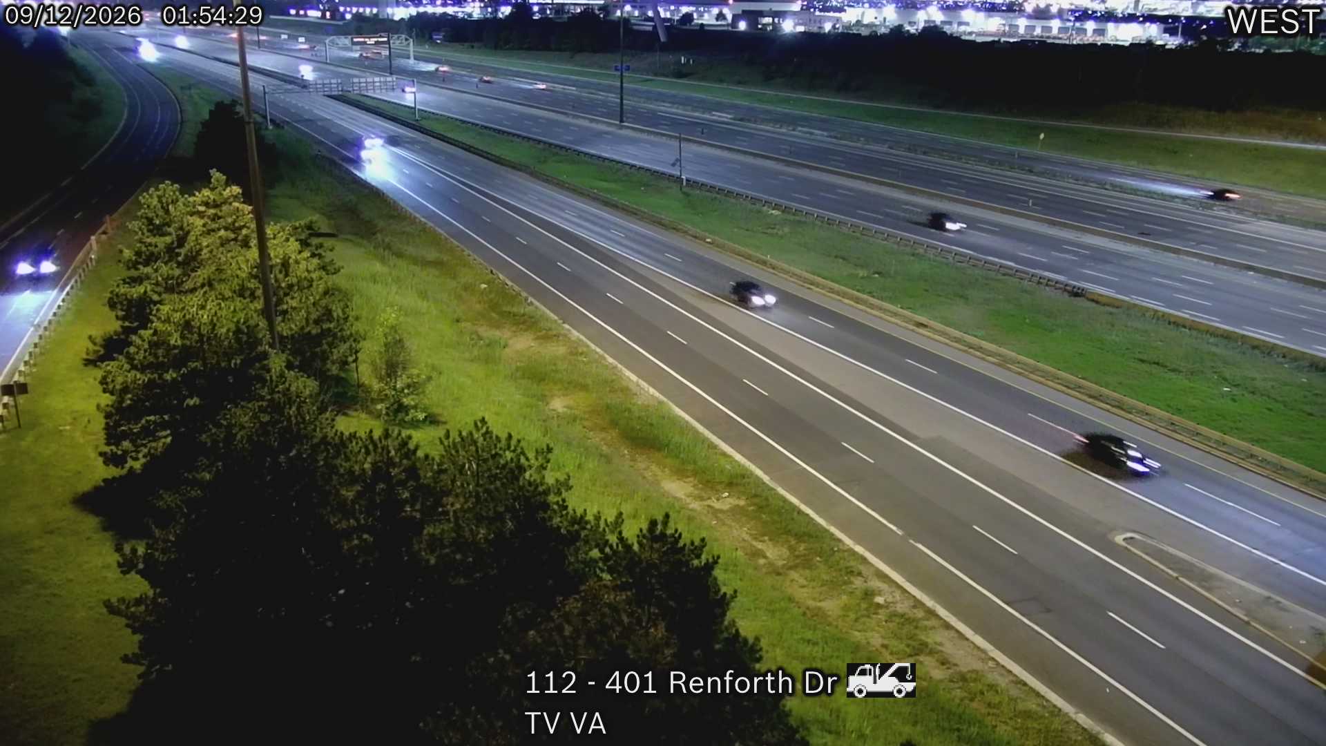 highway-401-near-renforth-drive-1789178616.jpg