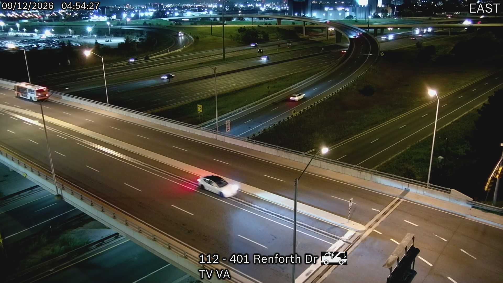 highway-401-near-renforth-drive-1789189424.jpg