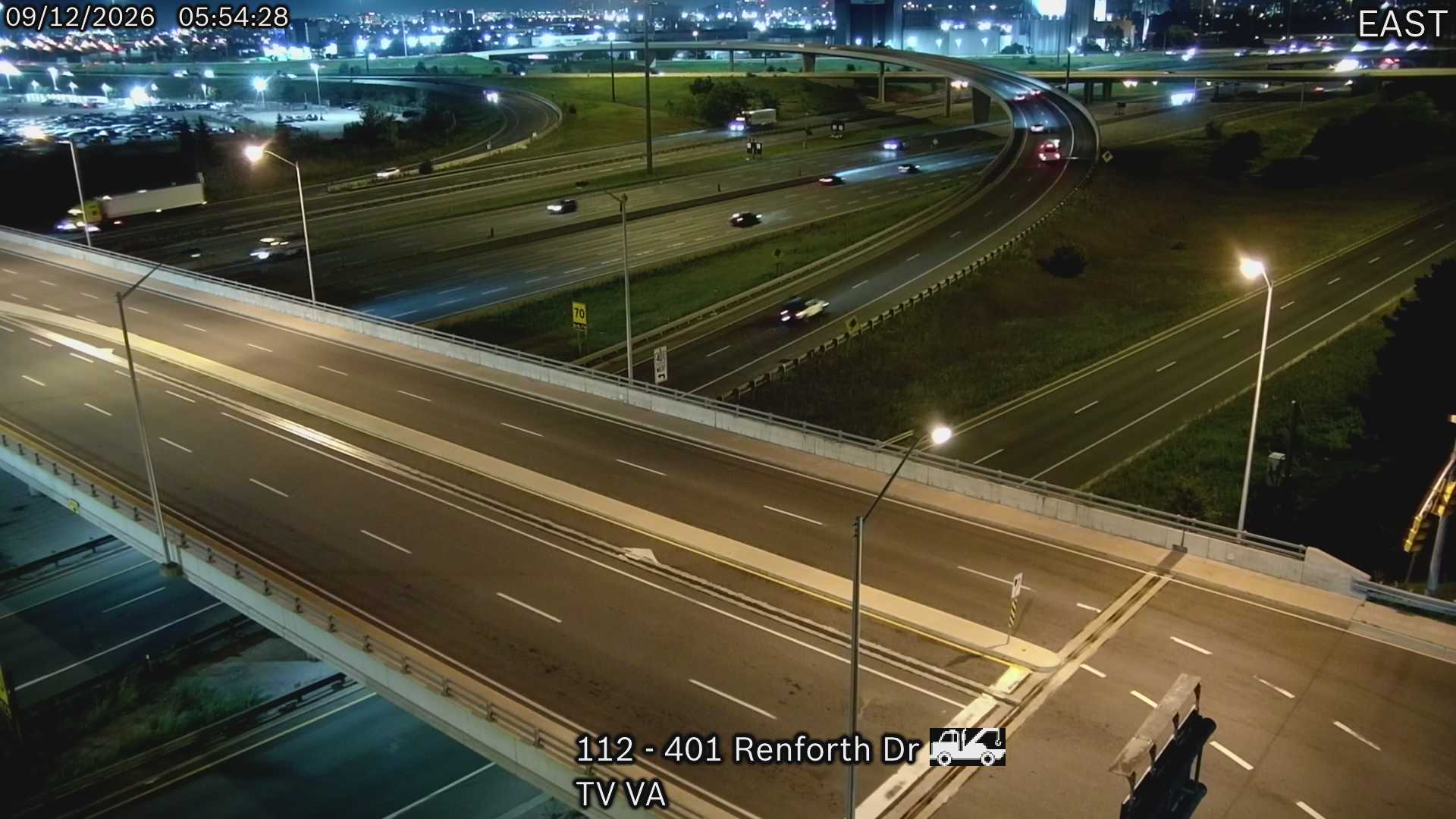 highway-401-near-renforth-drive-1789193043.jpg