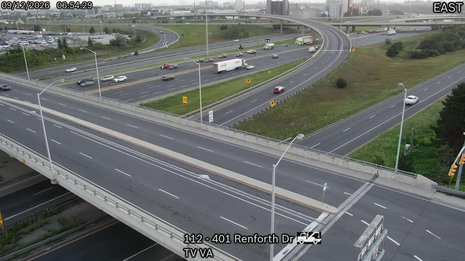 highway-401-near-renforth-drive-1789196586.jpg