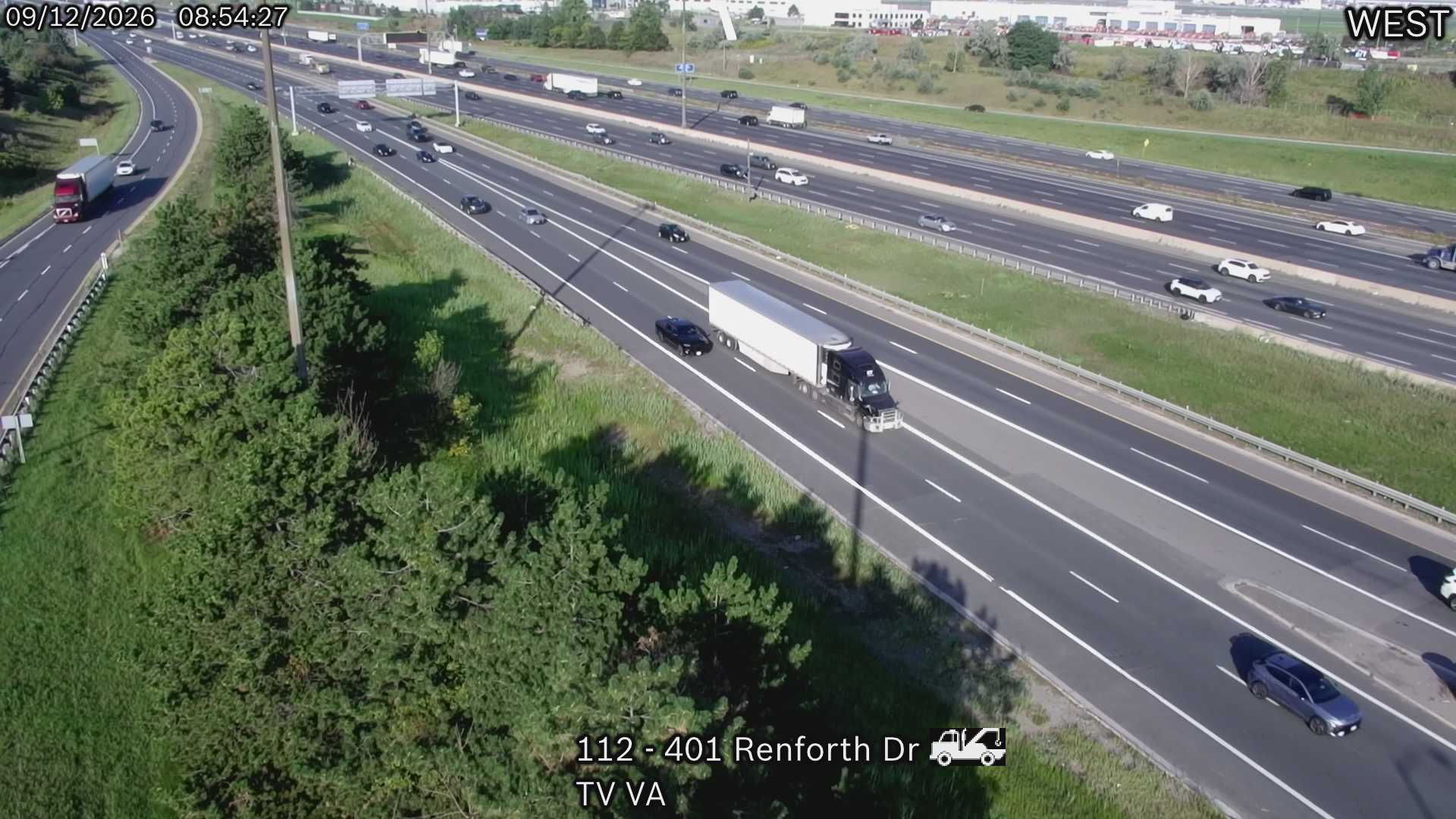 highway-401-near-renforth-drive-1789203863.jpg