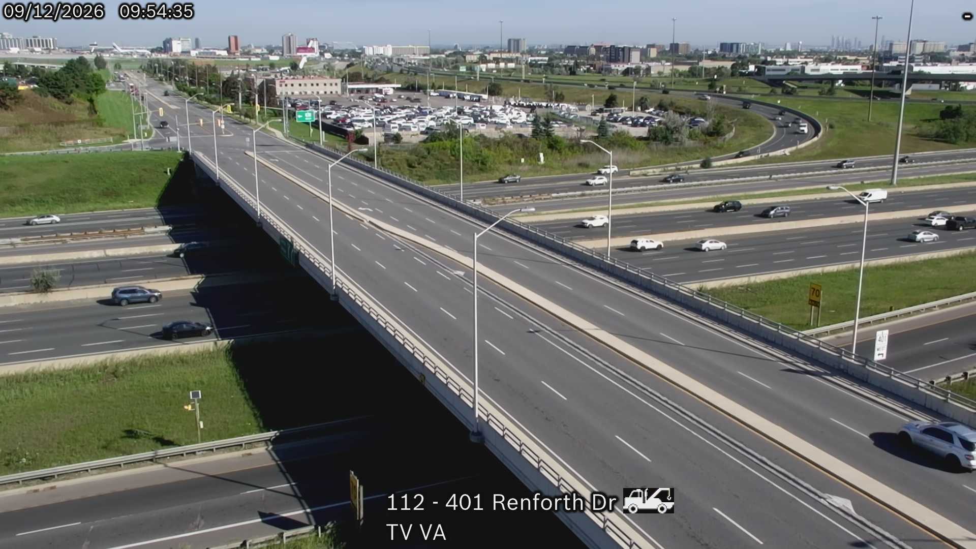 highway-401-near-renforth-drive-1789207473.jpg