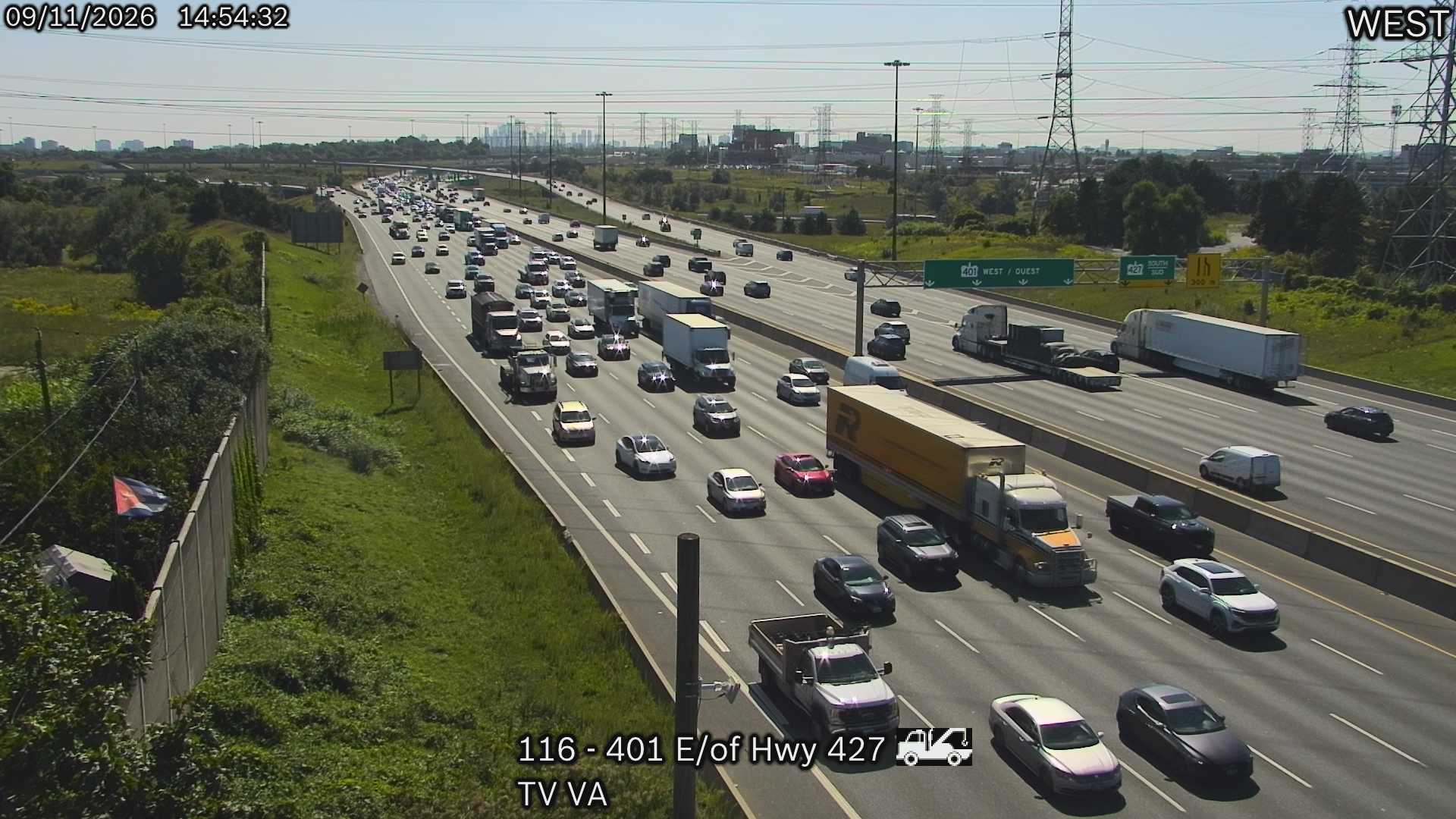 highway-401-east-of-highway-427-1789139080.jpg