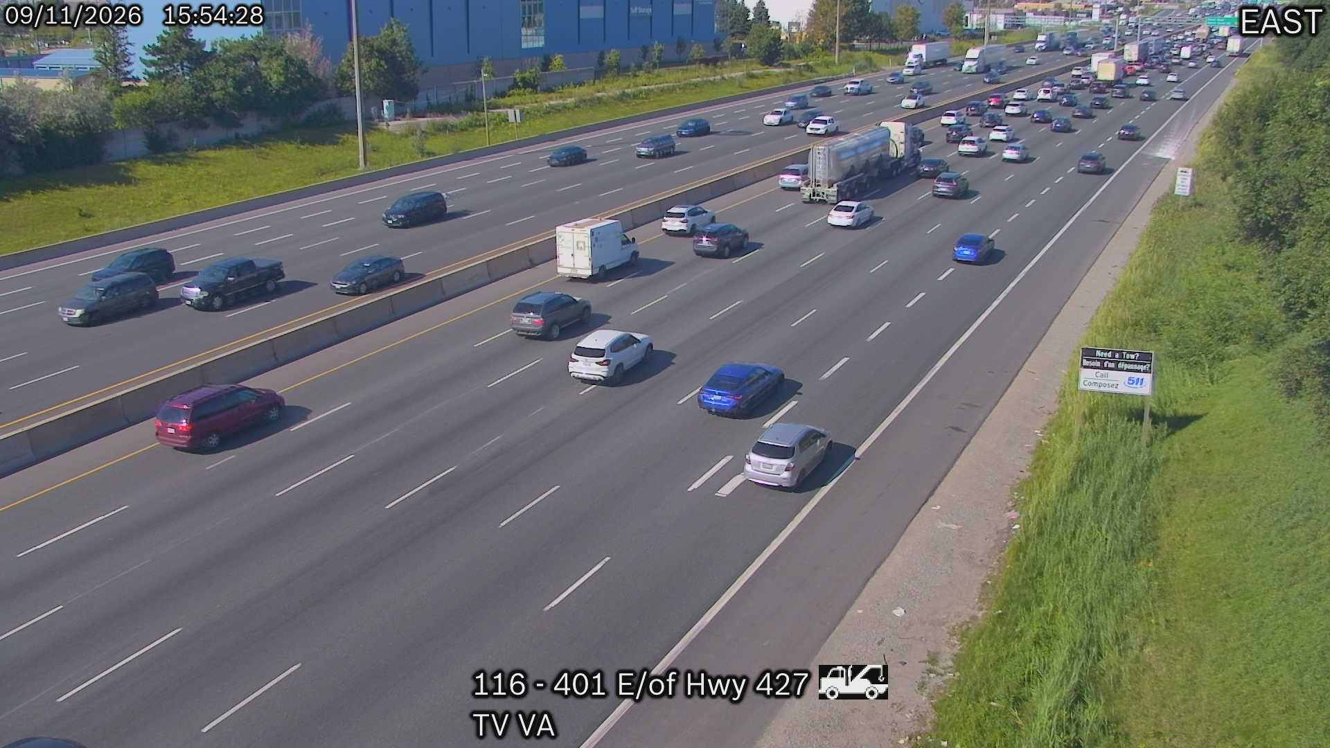 highway-401-east-of-highway-427-1789142788.jpg