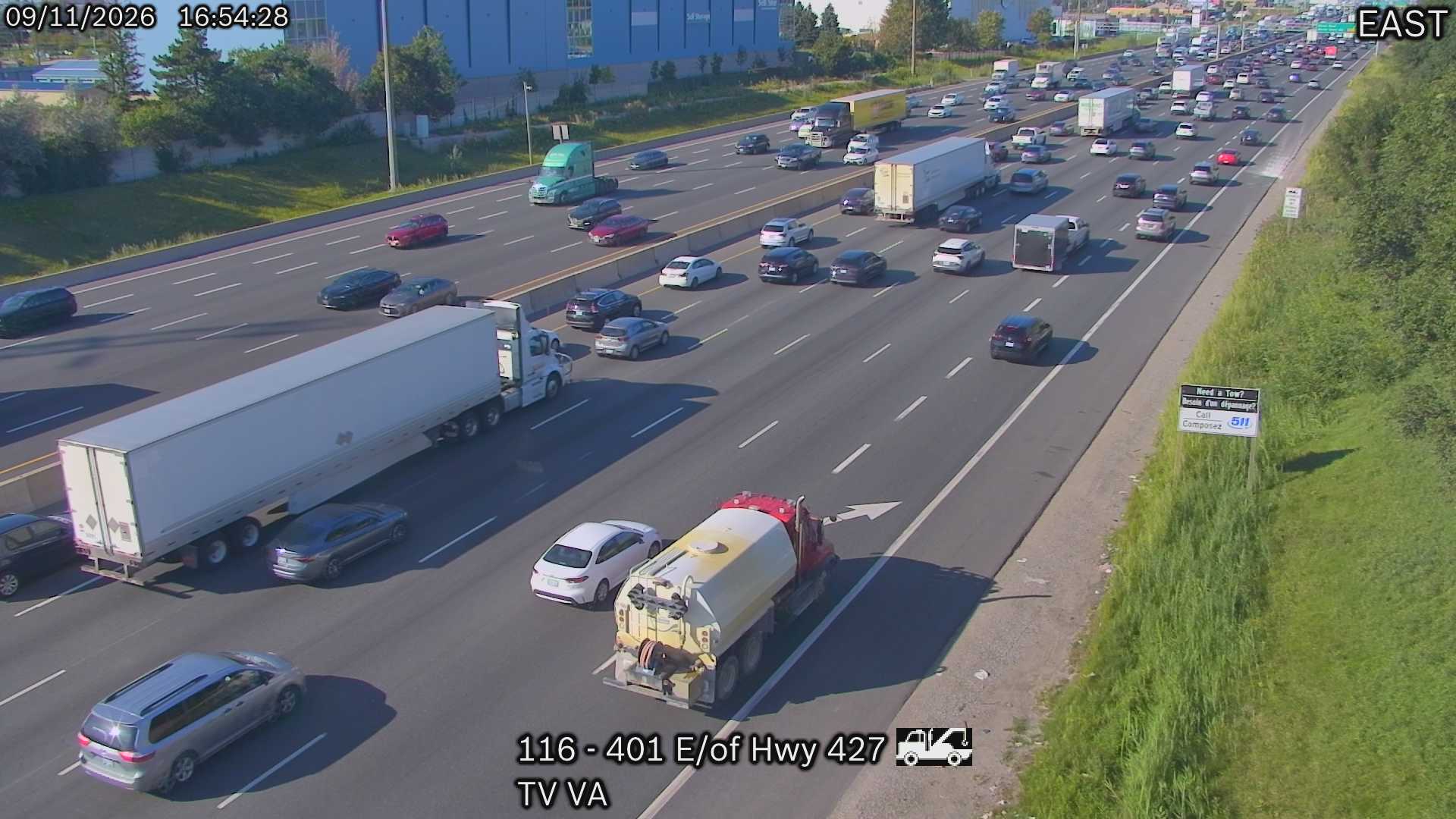highway-401-east-of-highway-427-1789146357.jpg