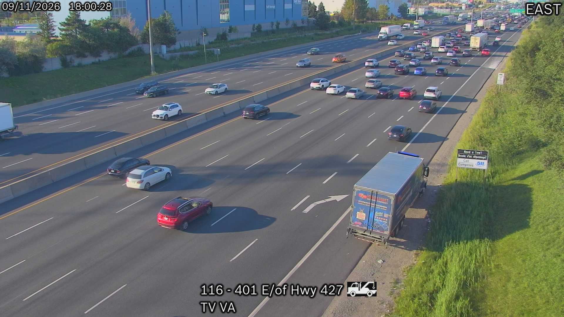 highway-401-east-of-highway-427-1789150126.jpg