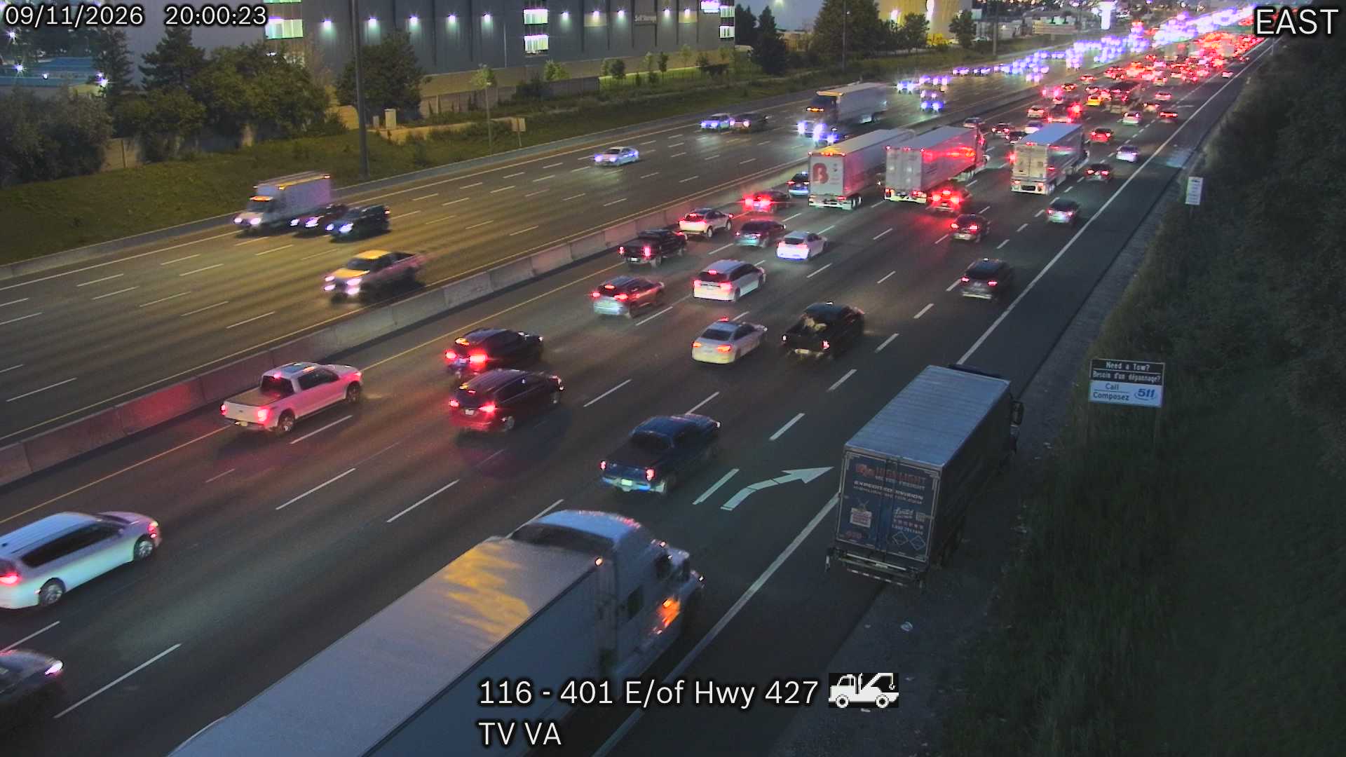 highway-401-east-of-highway-427-1789157221.jpg