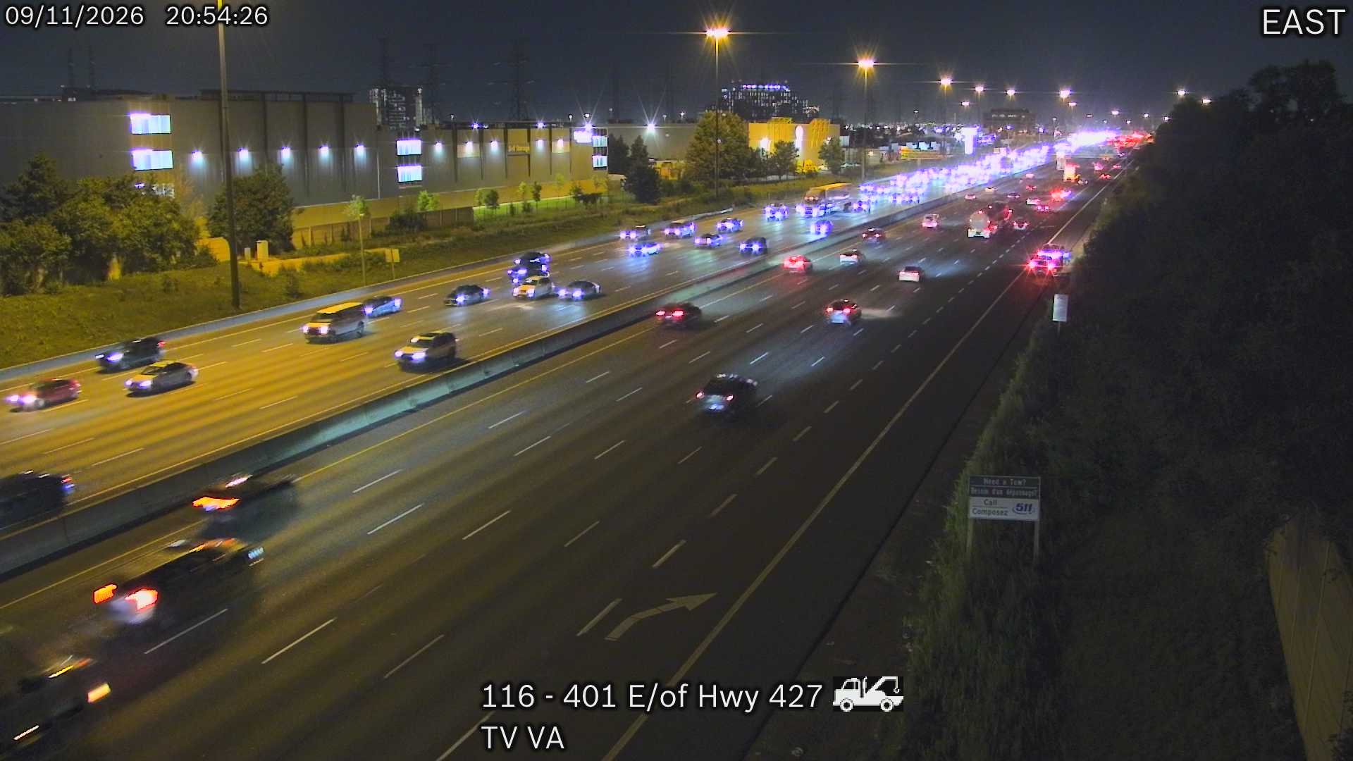 highway-401-east-of-highway-427-1789160709.jpg