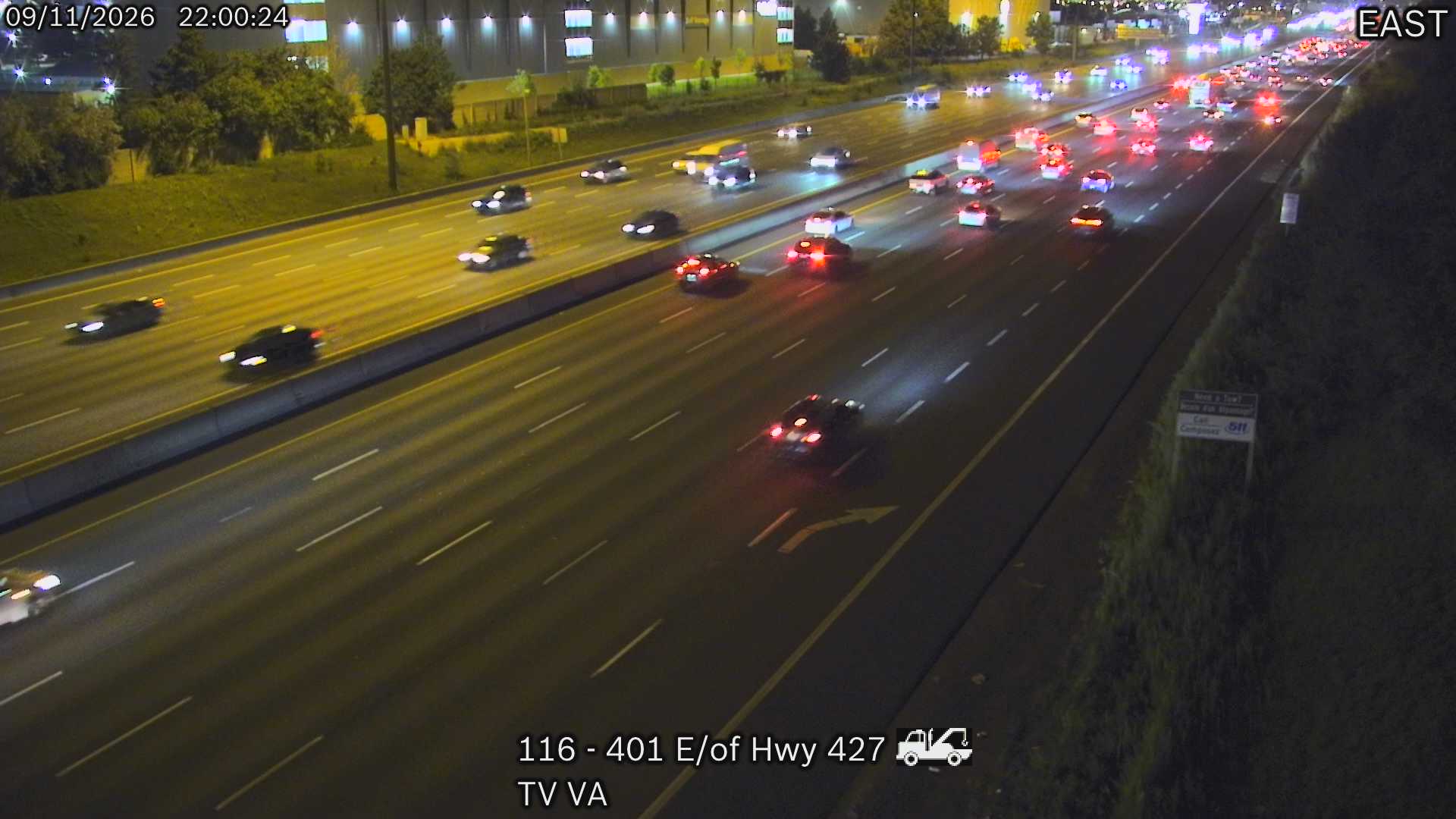 highway-401-east-of-highway-427-1789164389.jpg