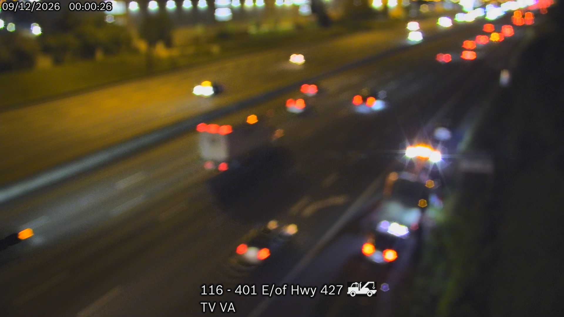 highway-401-east-of-highway-427-1789171602.jpg