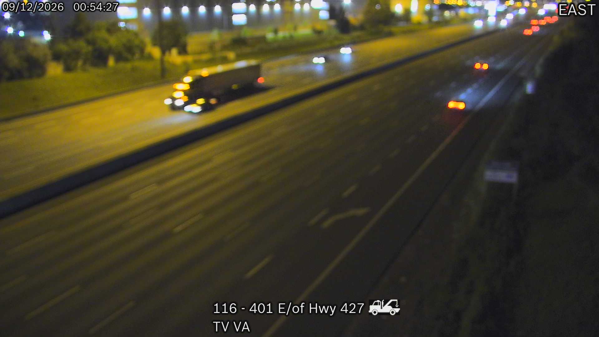 highway-401-east-of-highway-427-1789175015.jpg