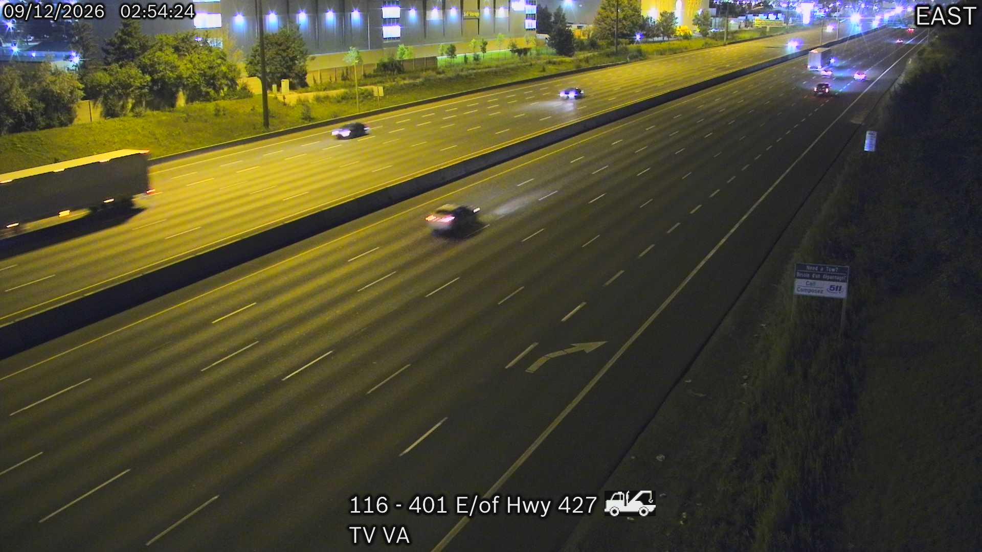 highway-401-east-of-highway-427-1789182290.jpg