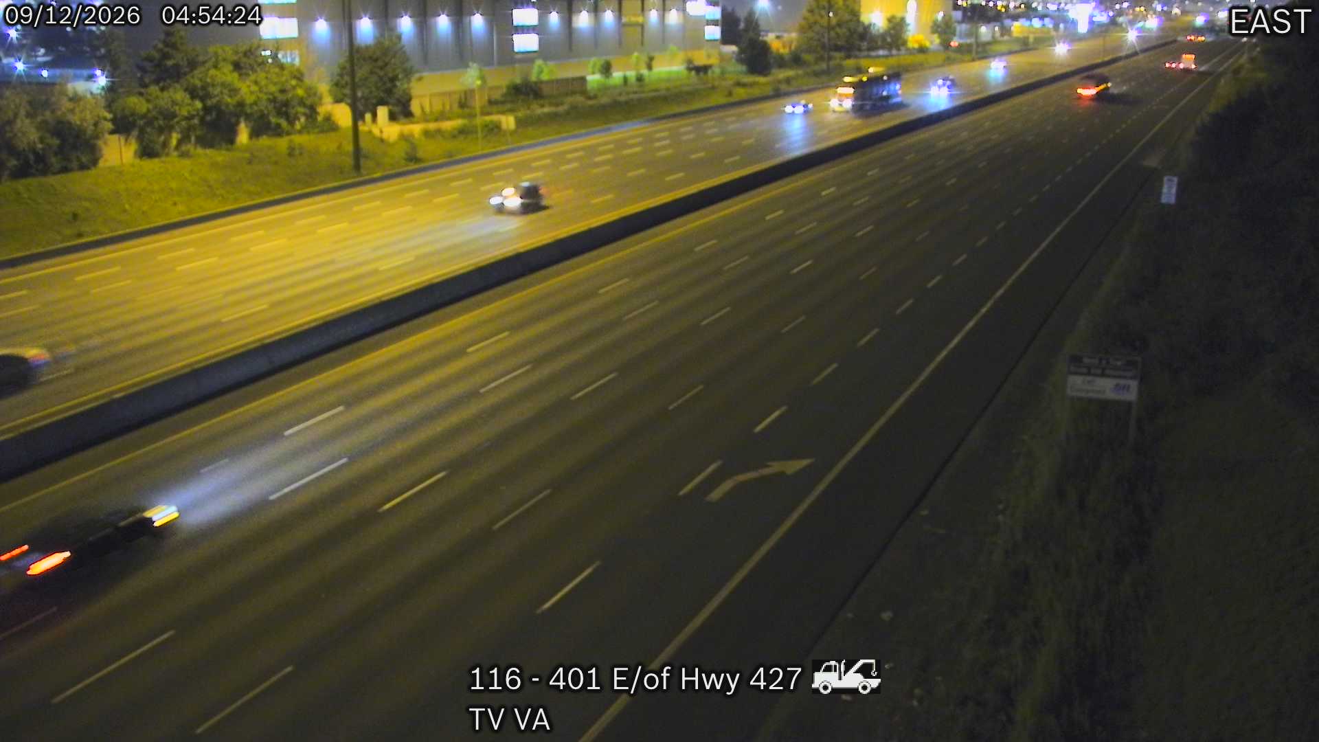 highway-401-east-of-highway-427-1789189424.jpg