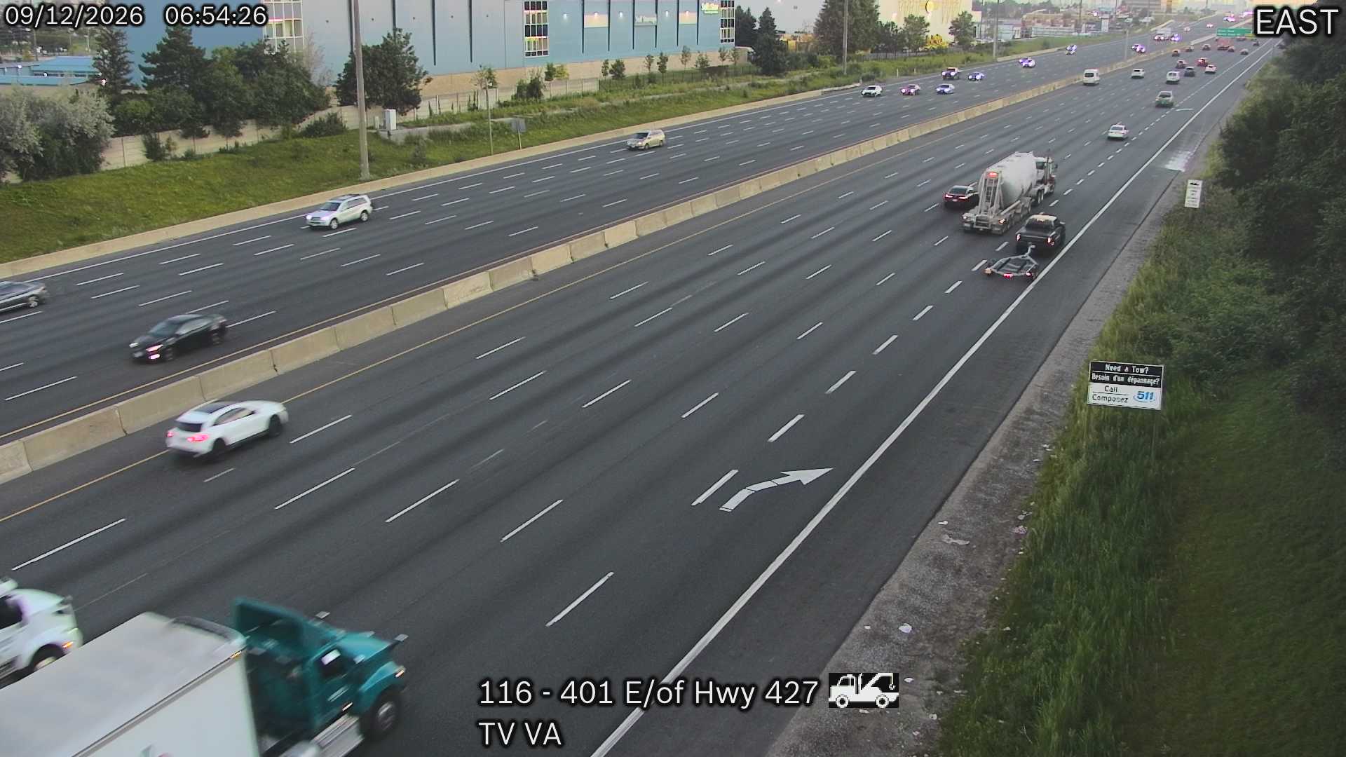 highway-401-east-of-highway-427-1789196586.jpg