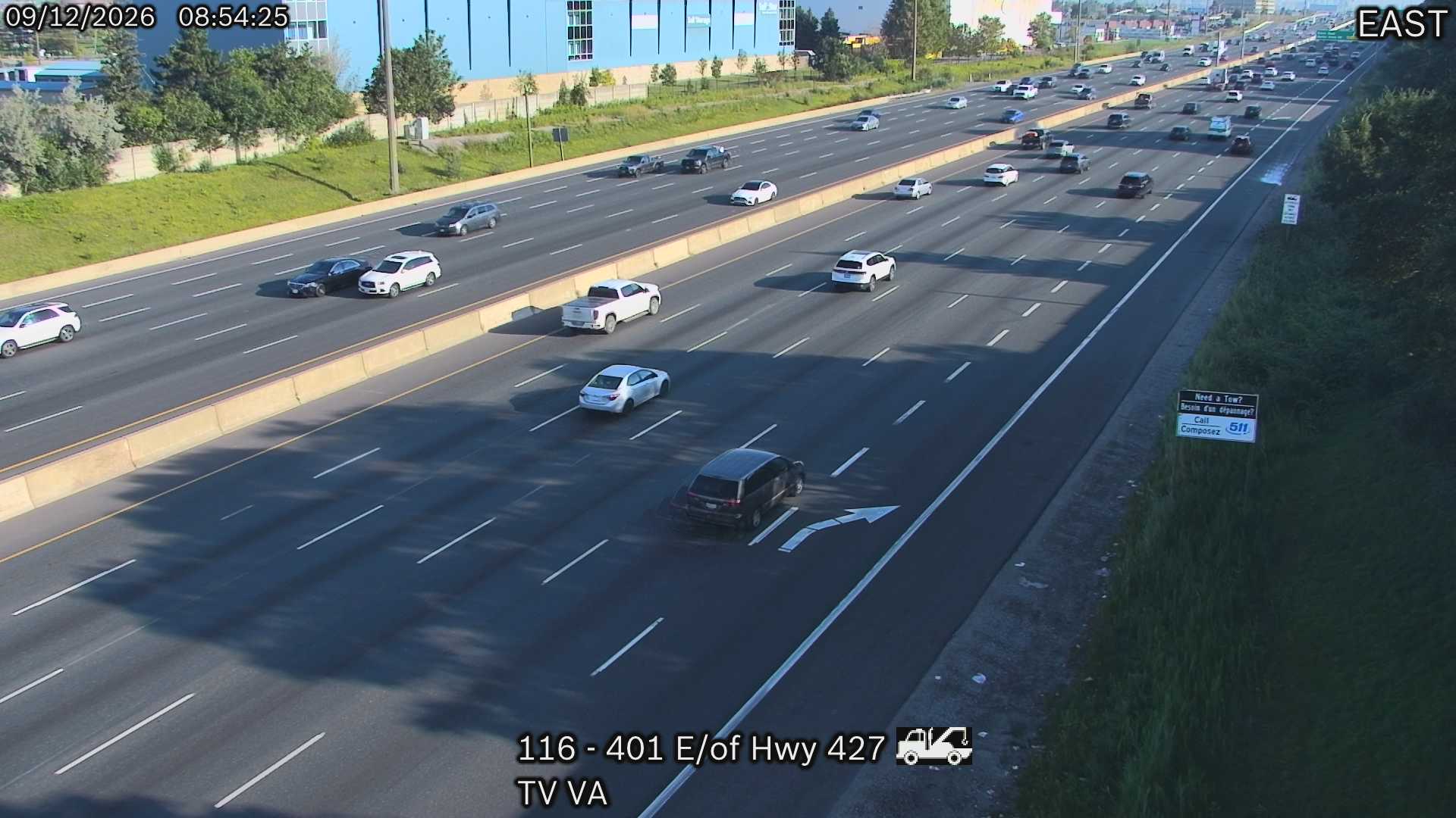 highway-401-east-of-highway-427-1789203862.jpg
