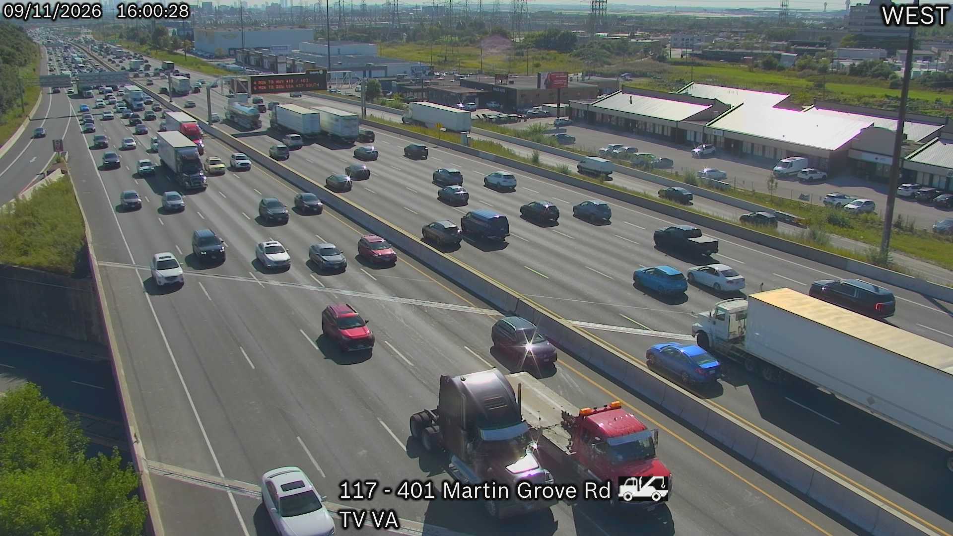 highway-401-near-martin-grove-road-1789142788.jpg