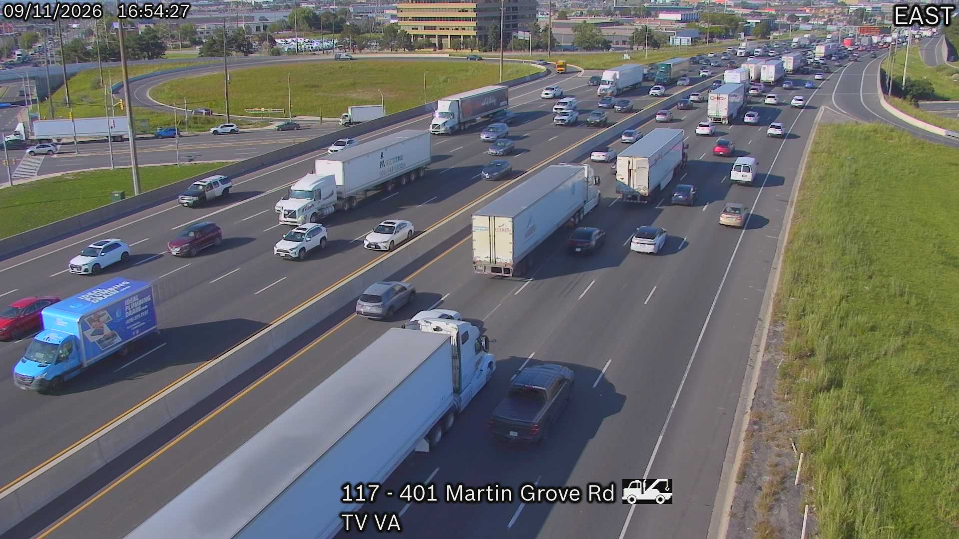 highway-401-near-martin-grove-road-1789146357.jpg