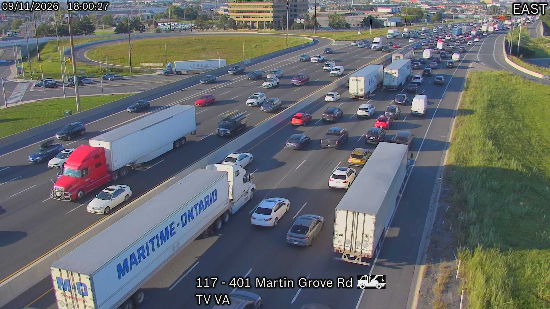 highway-401-near-martin-grove-road-1789150126.jpg