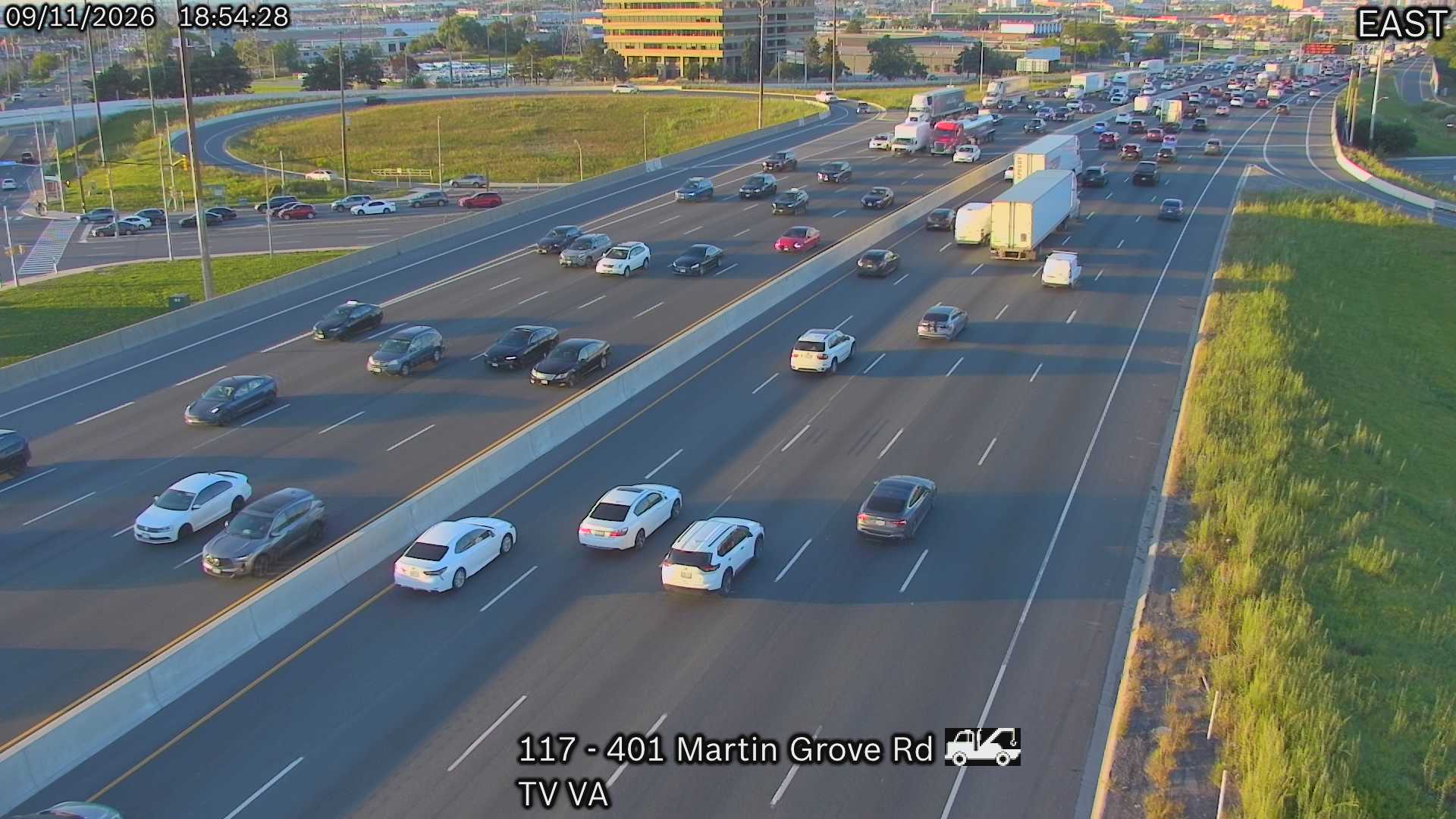highway-401-near-martin-grove-road-1789153515.jpg