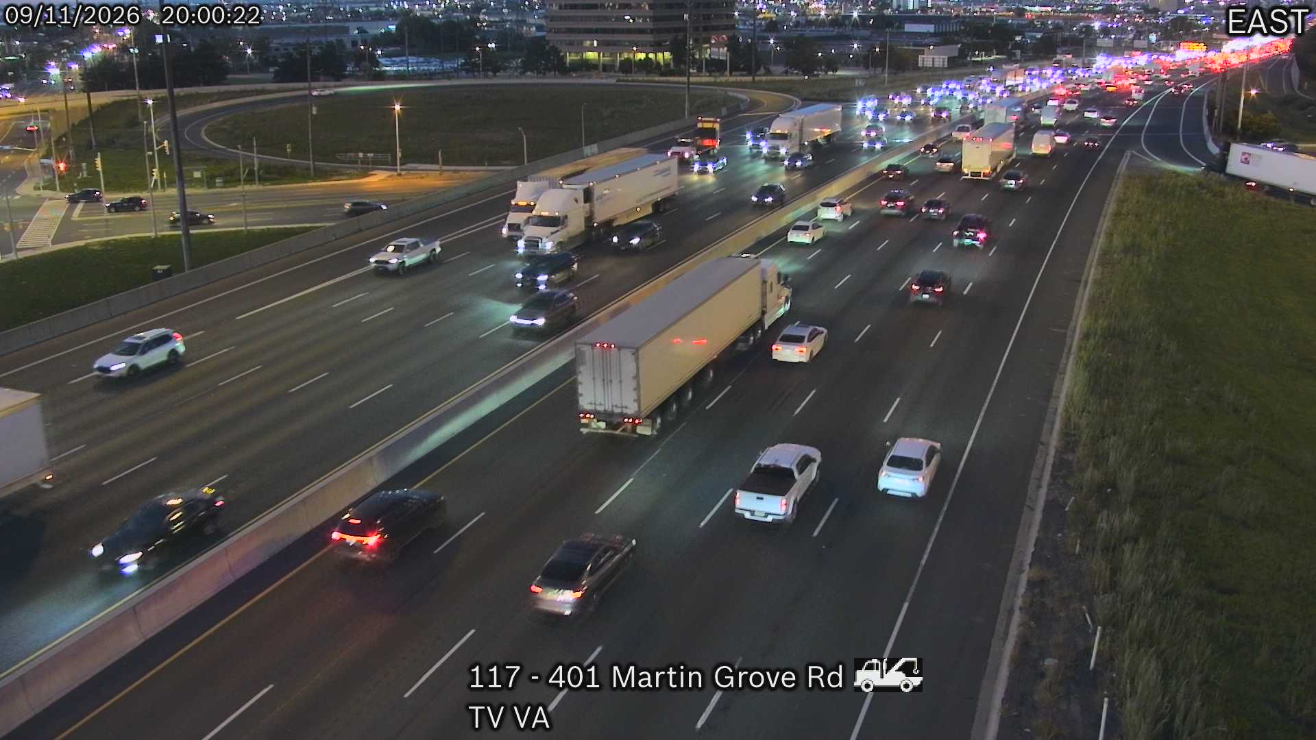 highway-401-near-martin-grove-road-1789157221.jpg