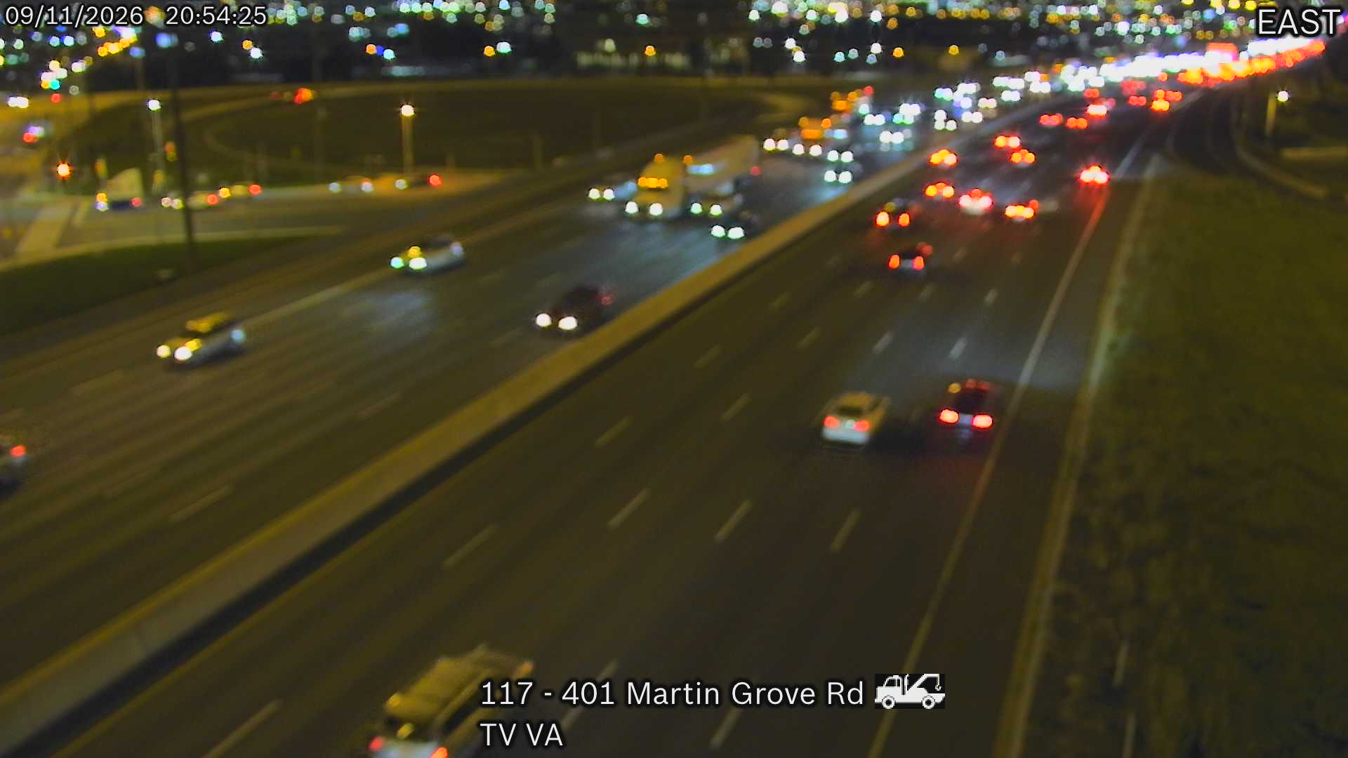 highway-401-near-martin-grove-road-1789160706.jpg